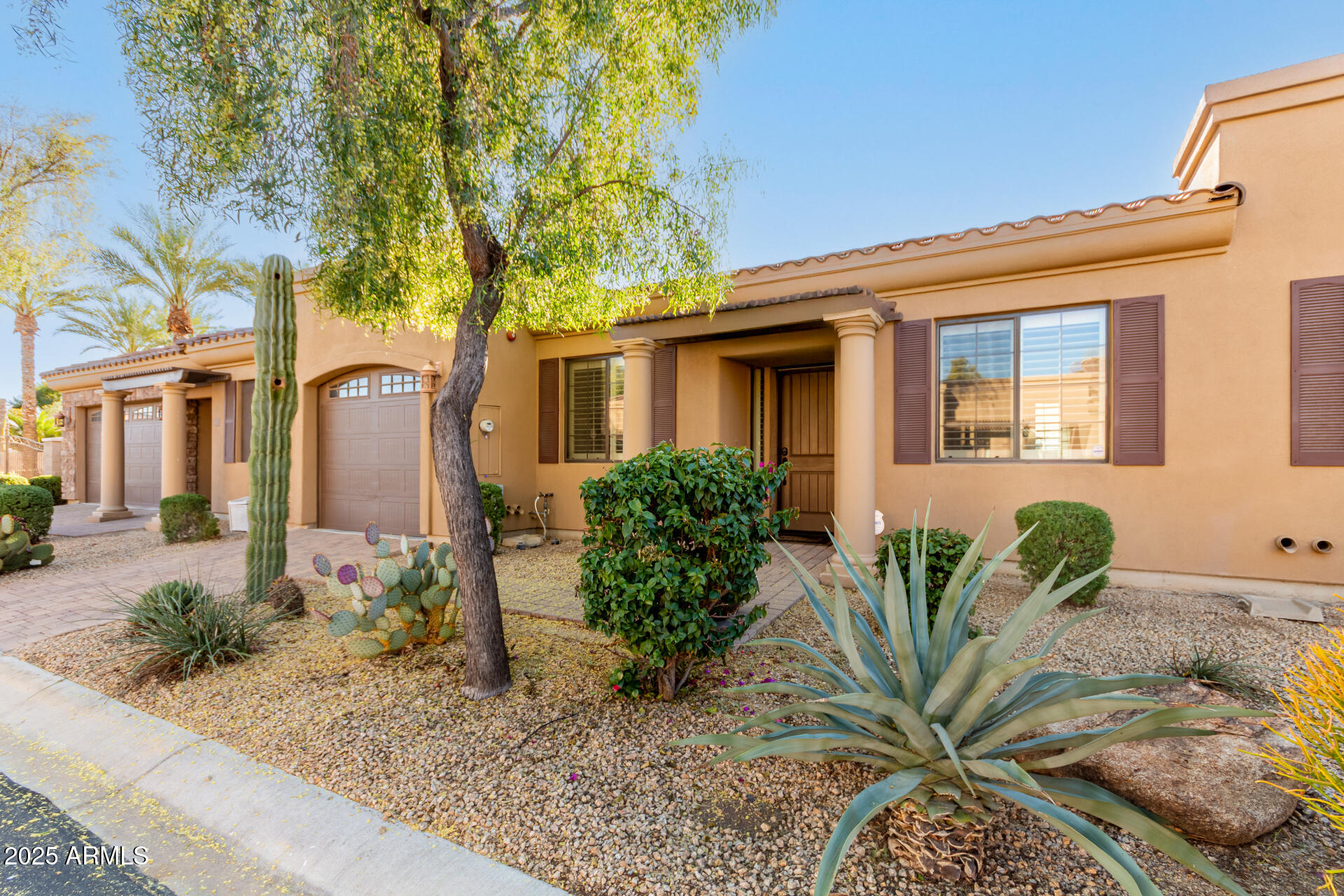 4241 N PEBBLECREEK Parkway 2