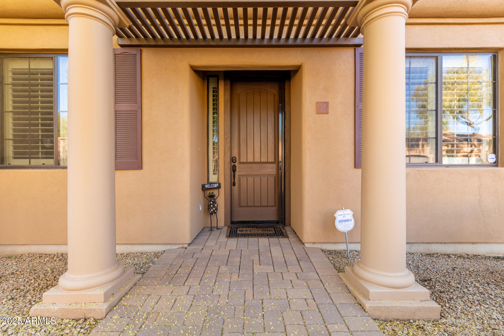 4241 N PEBBLECREEK Parkway 2