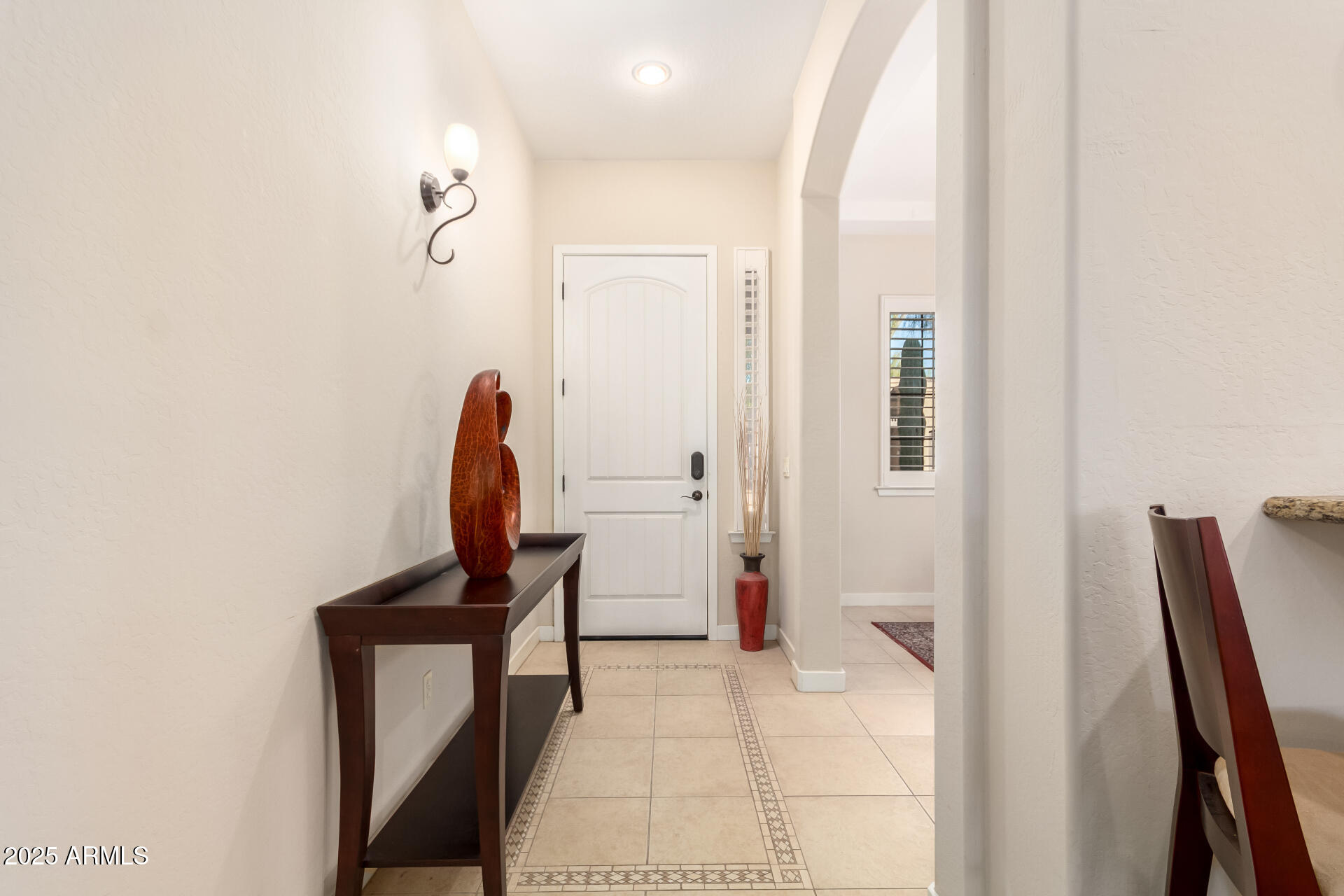 4241 N PEBBLECREEK Parkway 2