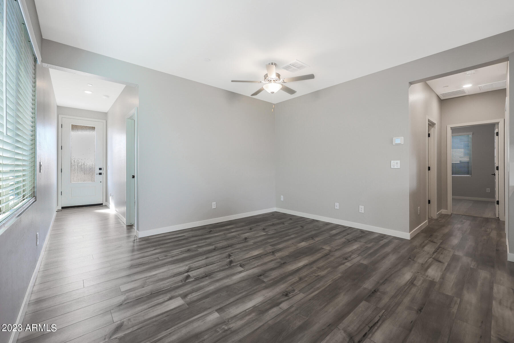 10329 N 115TH Avenue