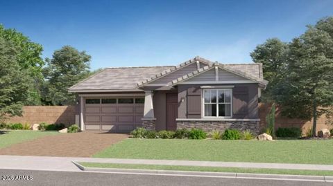 7837 W TETHER Trail Peoria AZ 85383
