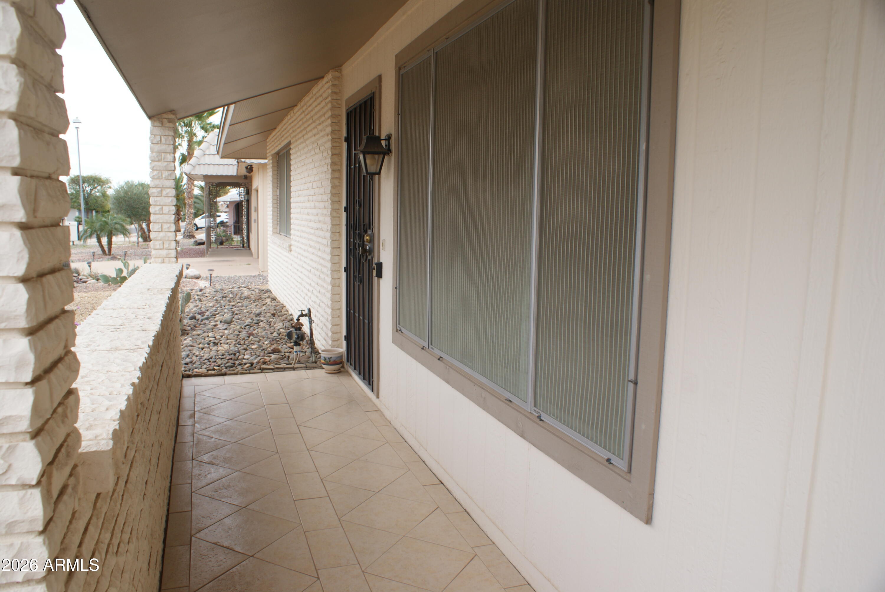 13451 W PROSPECT Drive