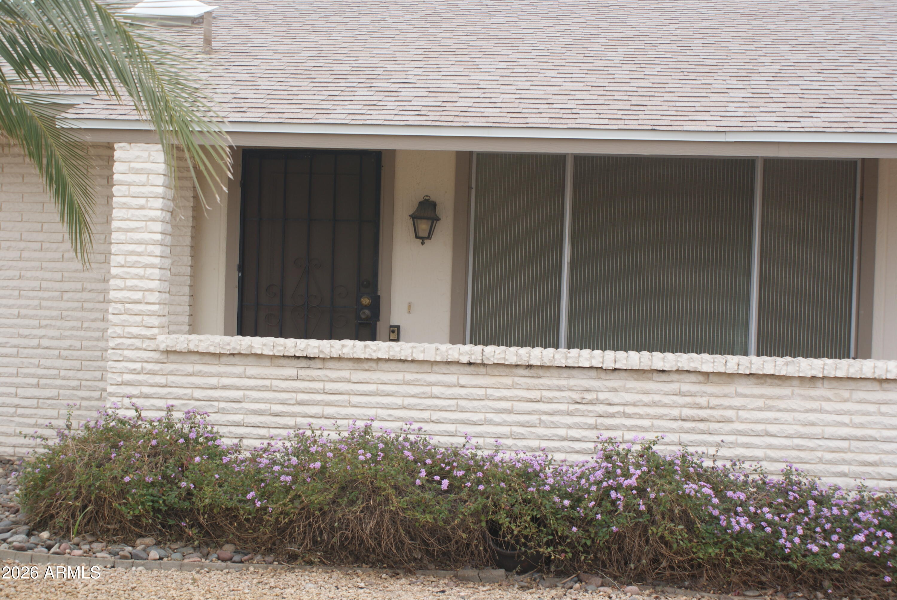 13451 W PROSPECT Drive