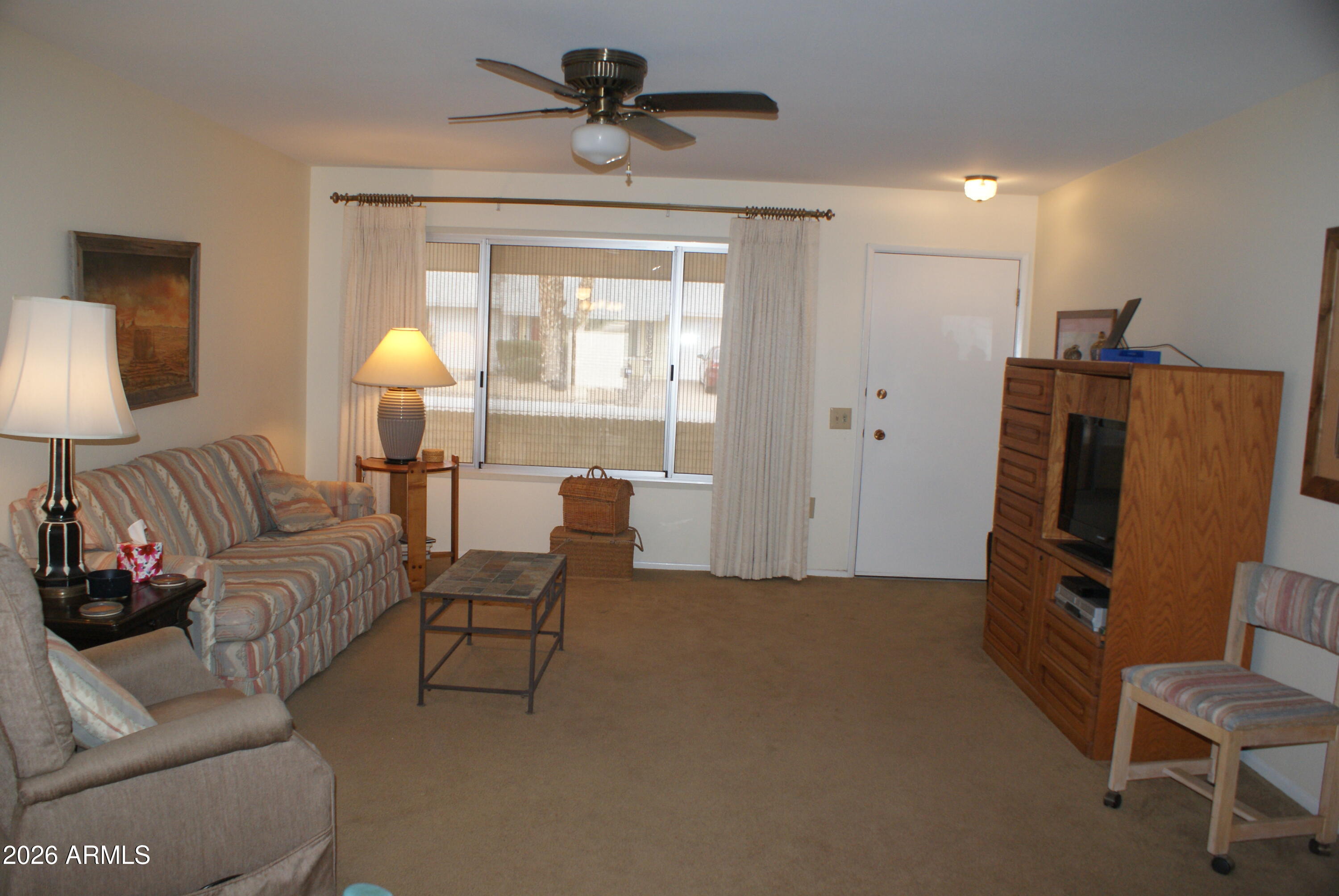 13451 W PROSPECT Drive