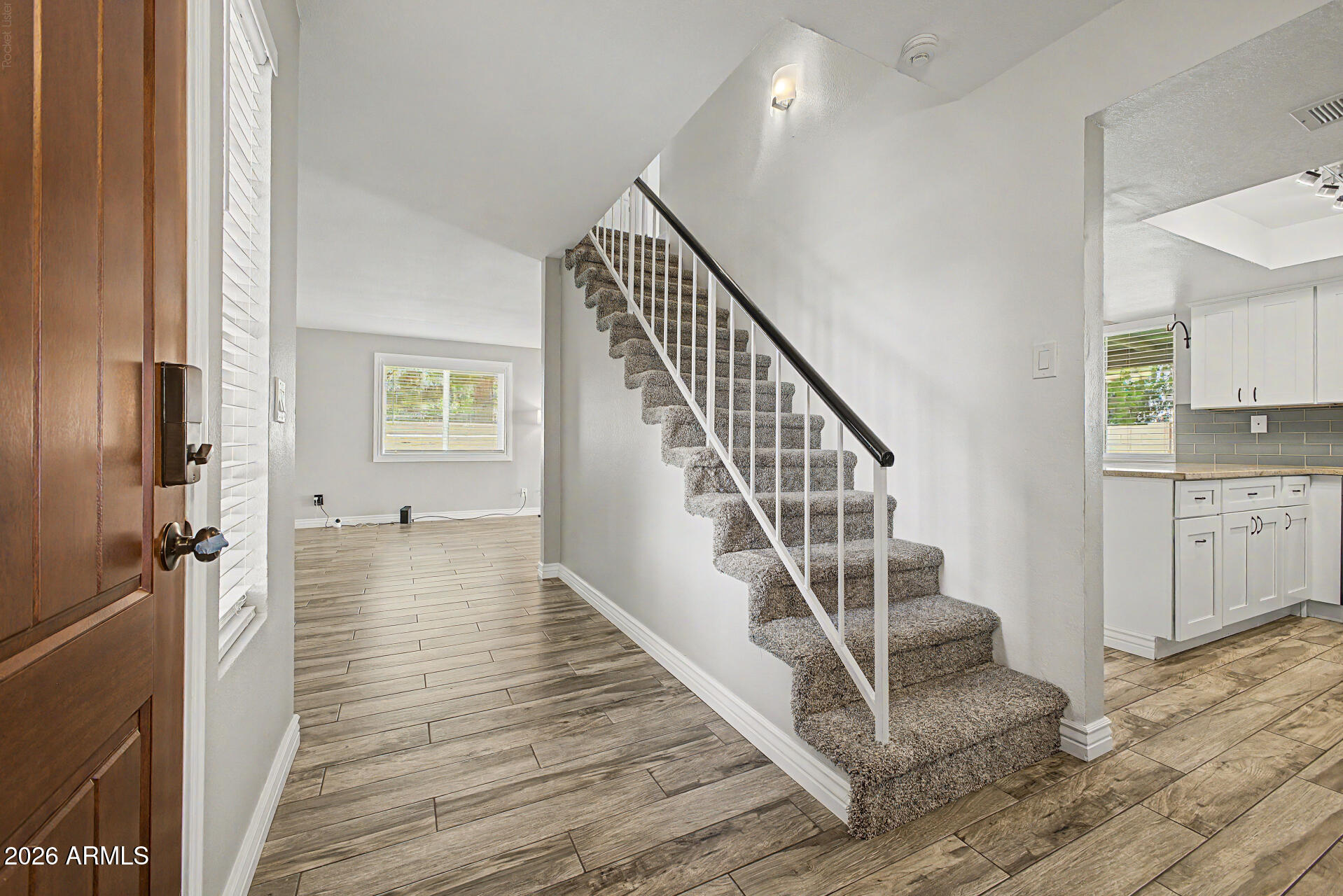 1326 W BOXELDER Court