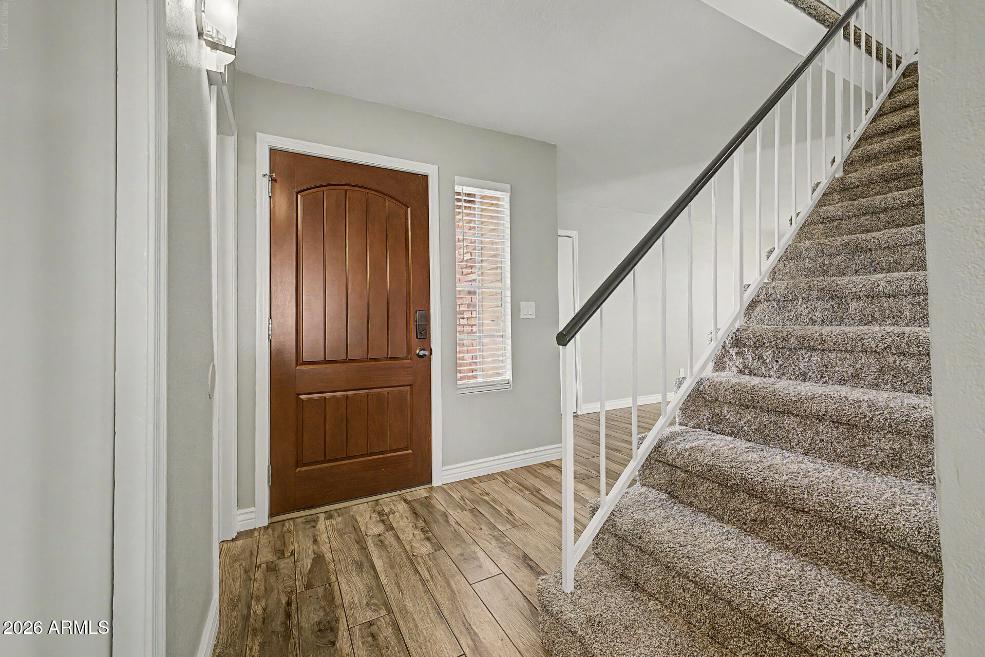 1326 W BOXELDER Court