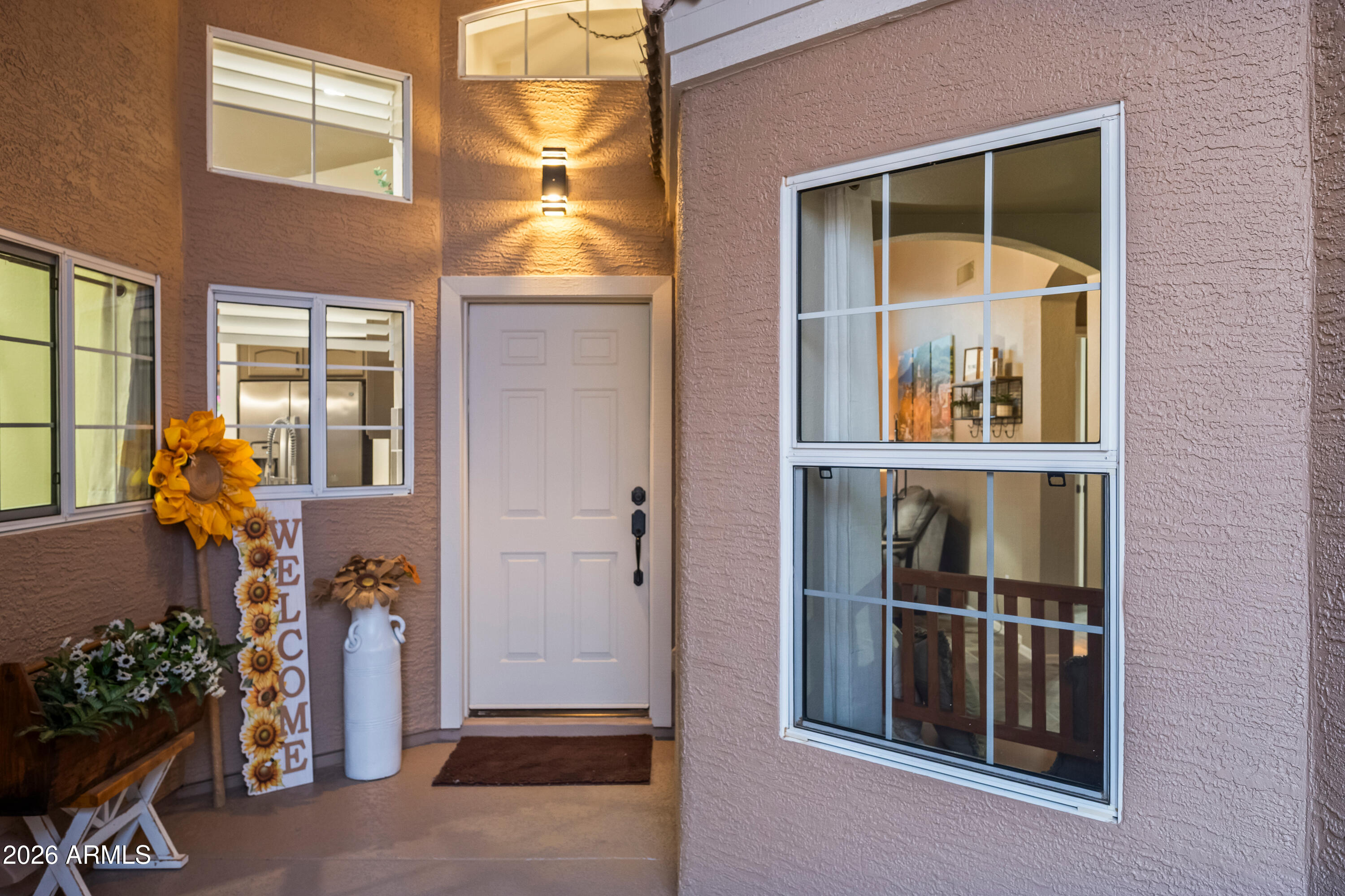 14728 W CHEERY LYNN Drive