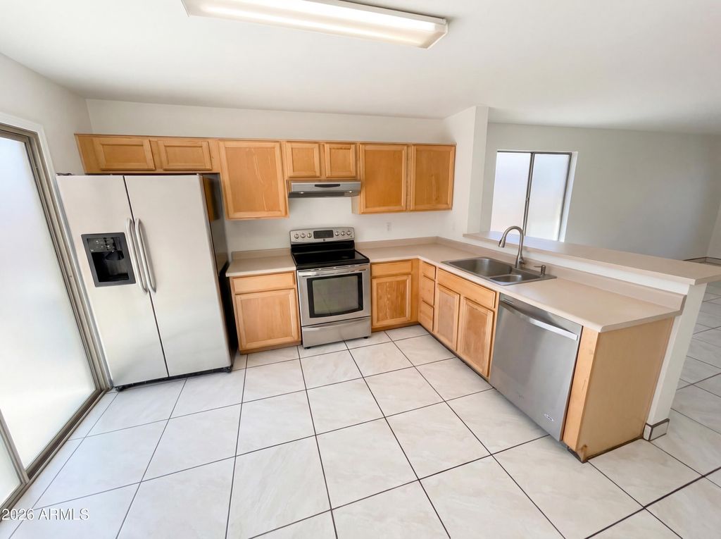 Photo of 853 E Via Maria Street, Goodyear, AZ 85338 (MLS # 6975774)