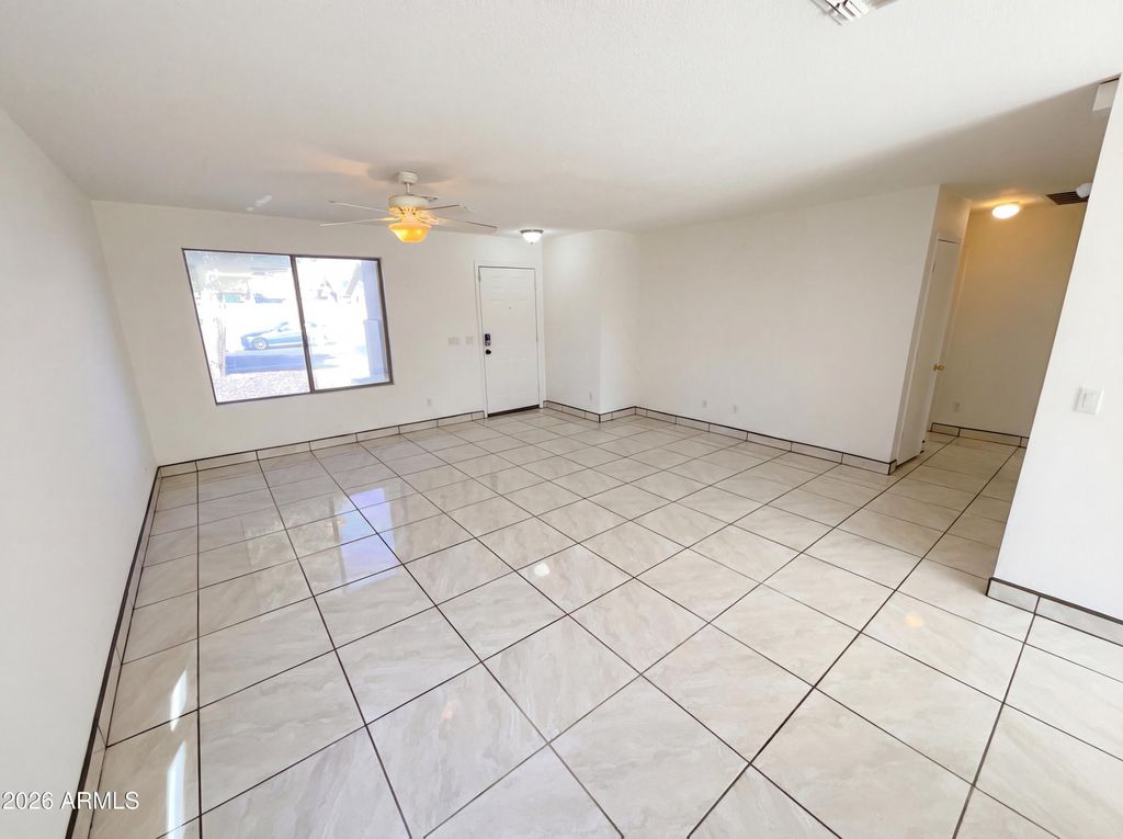 Photo of 853 E Via Maria Street, Goodyear, AZ 85338 (MLS # 6975774)