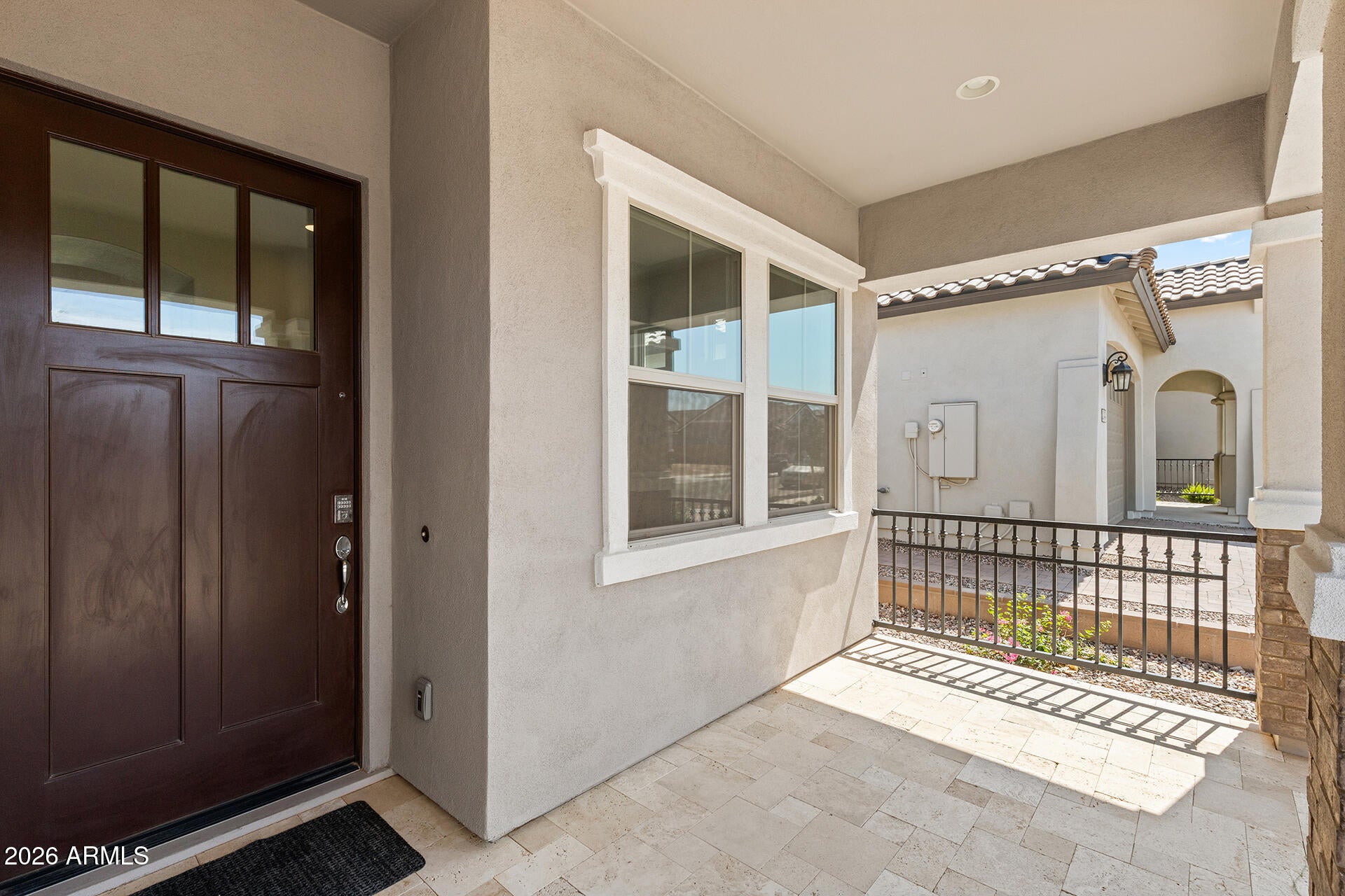 22470 E SPARROW Drive