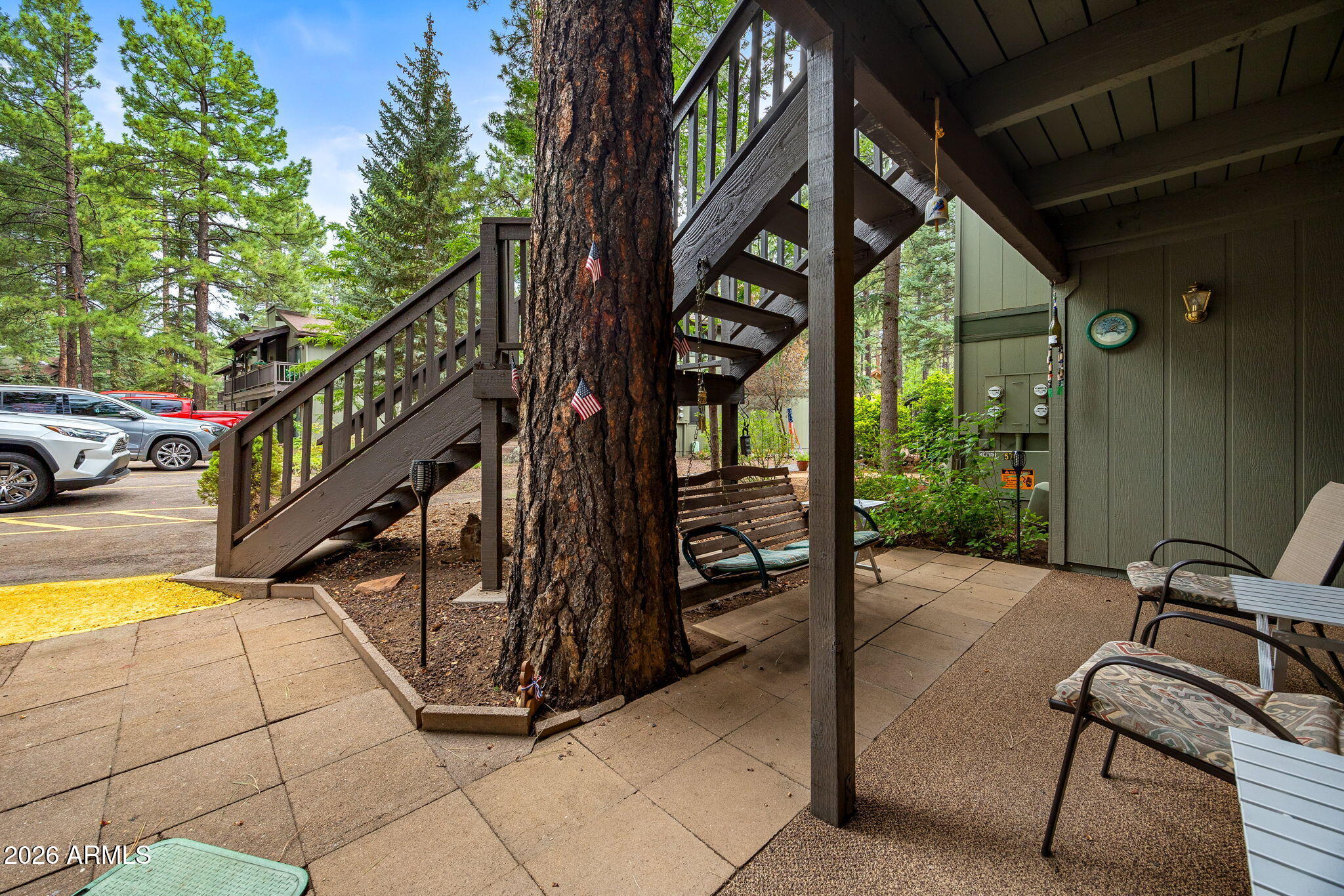 4455 RESORT Loop 24