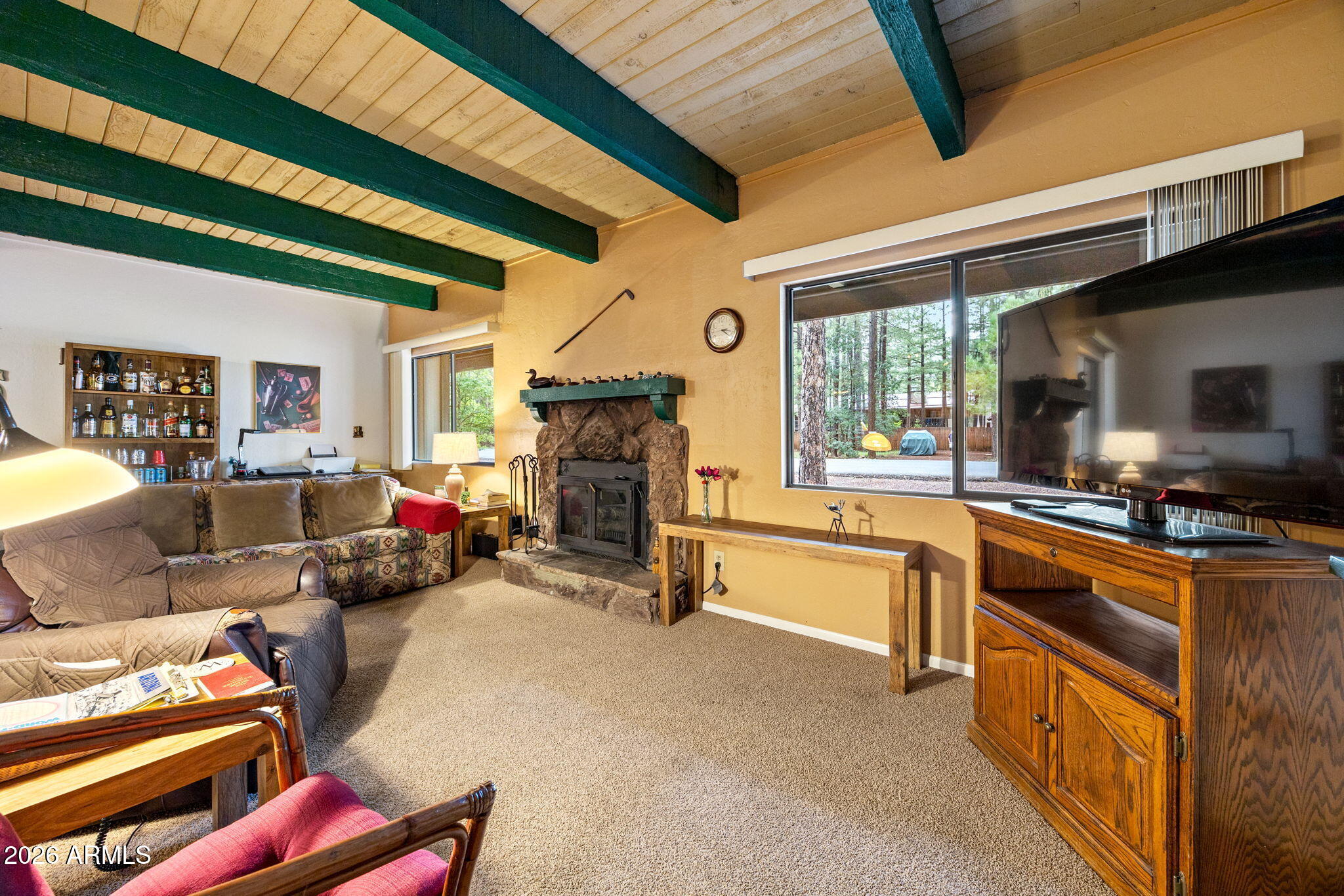 4455 RESORT Loop 24