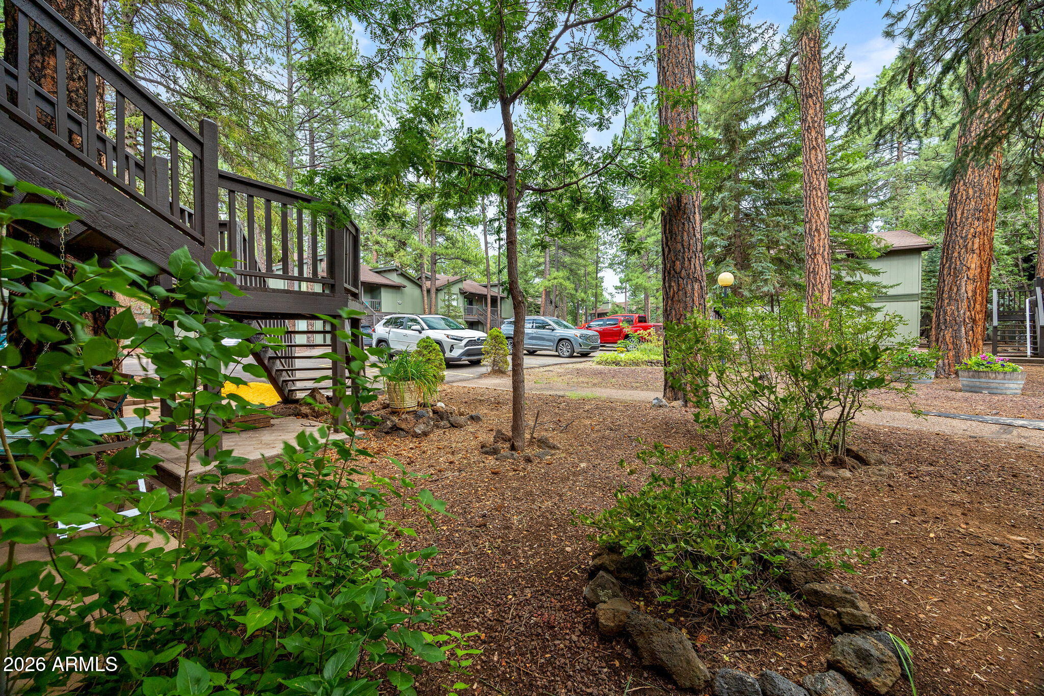 4455 RESORT Loop 24