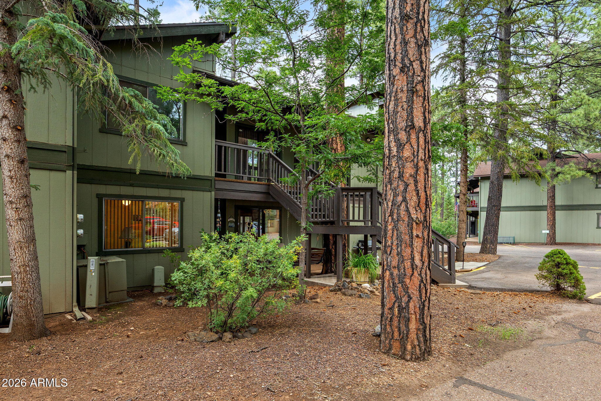 4455 RESORT Loop 24