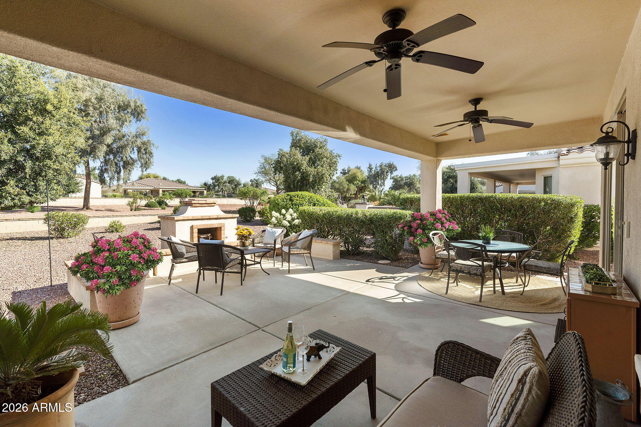13430 W CHAPALA Court