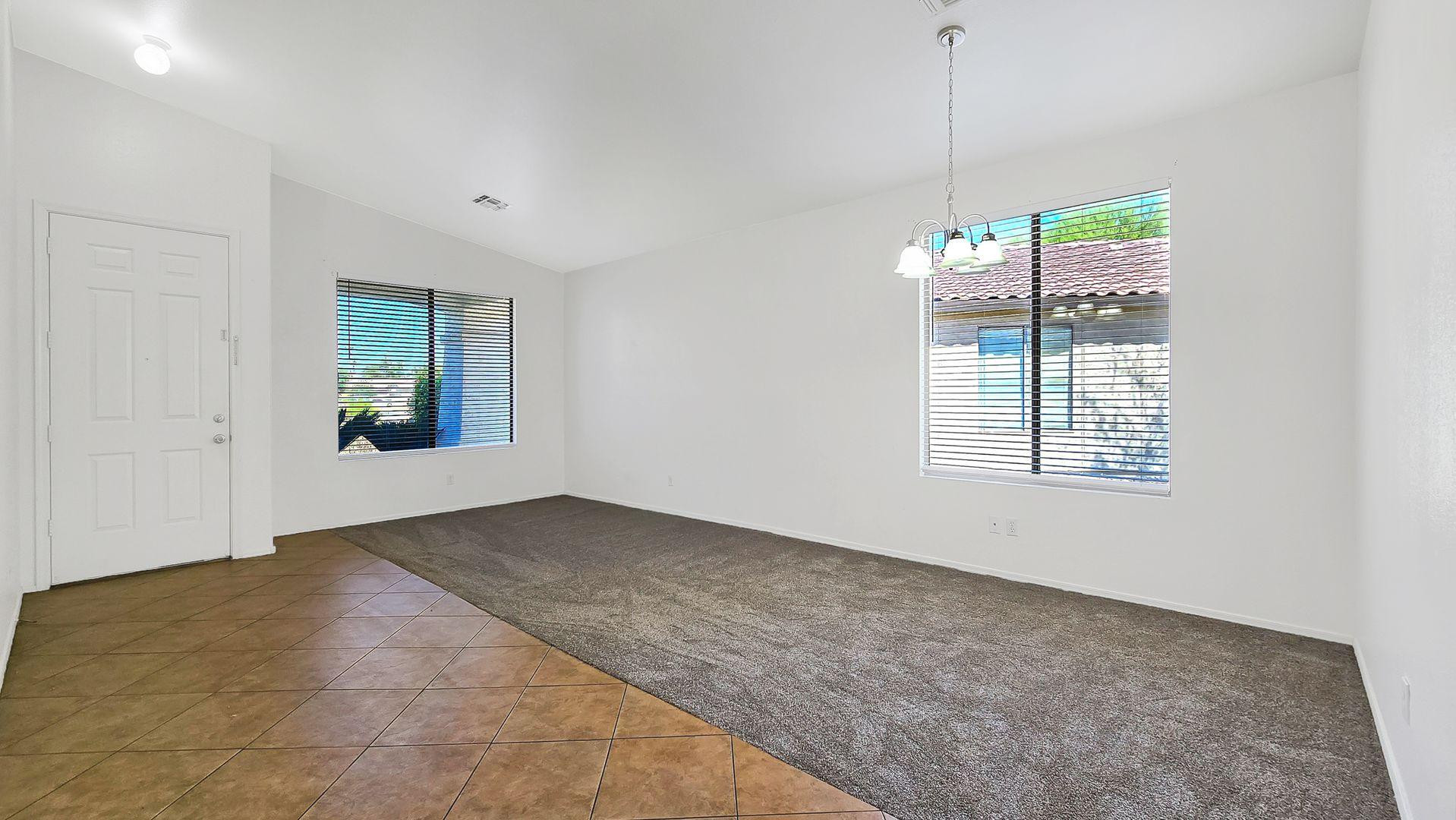 10726 W Citrus Grove Way