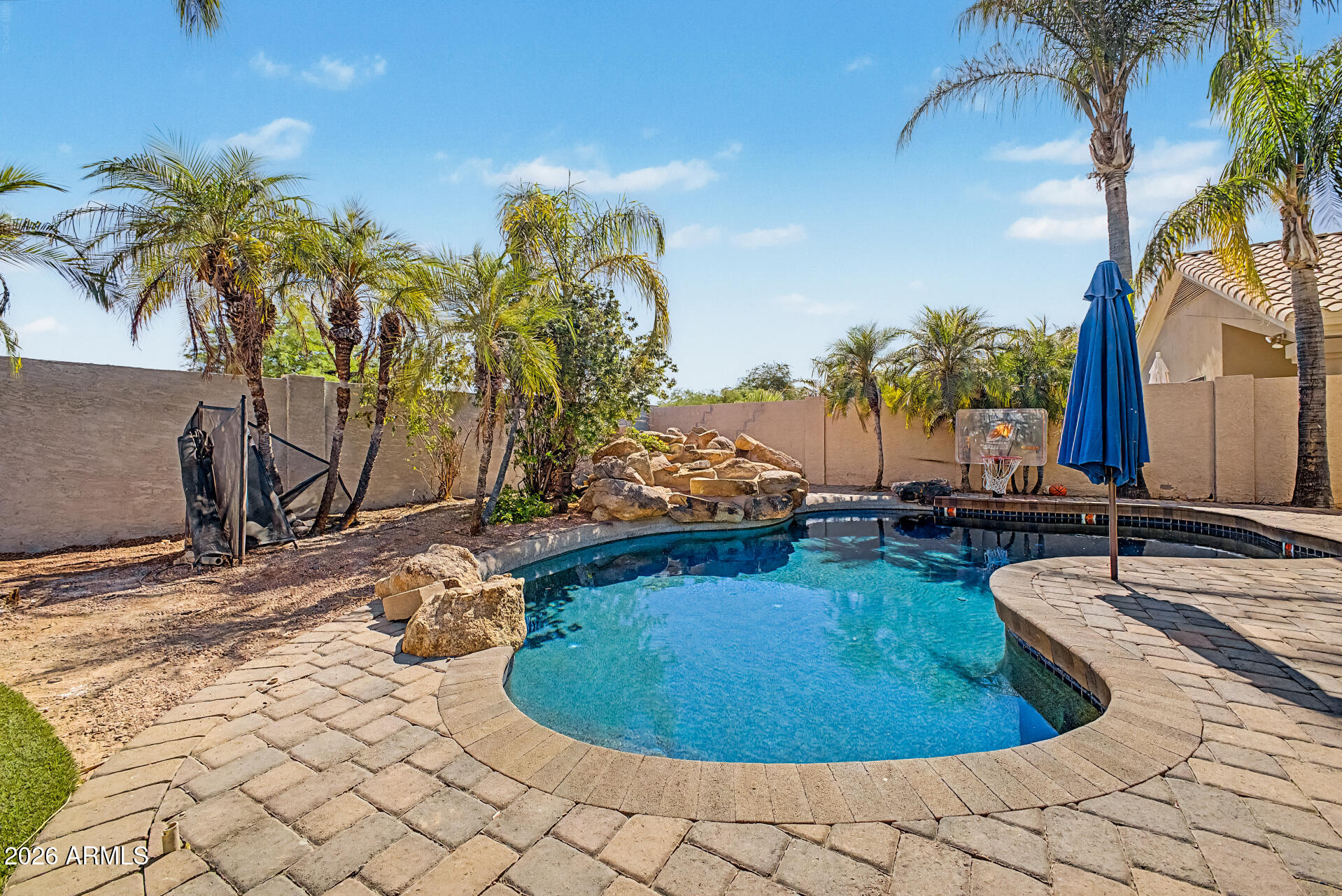 SCOTTSDALE STONEBROOK 2 - Residential