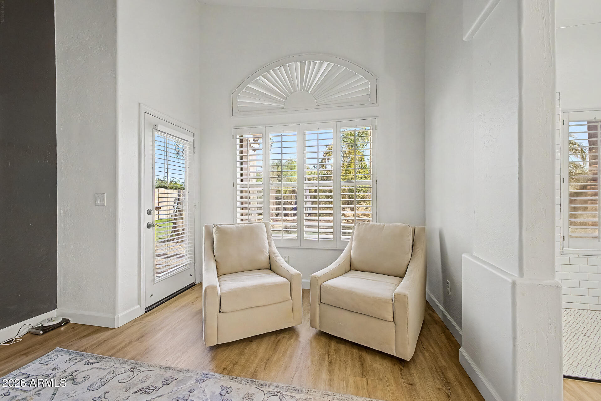 SCOTTSDALE STONEBROOK 2 - Residential