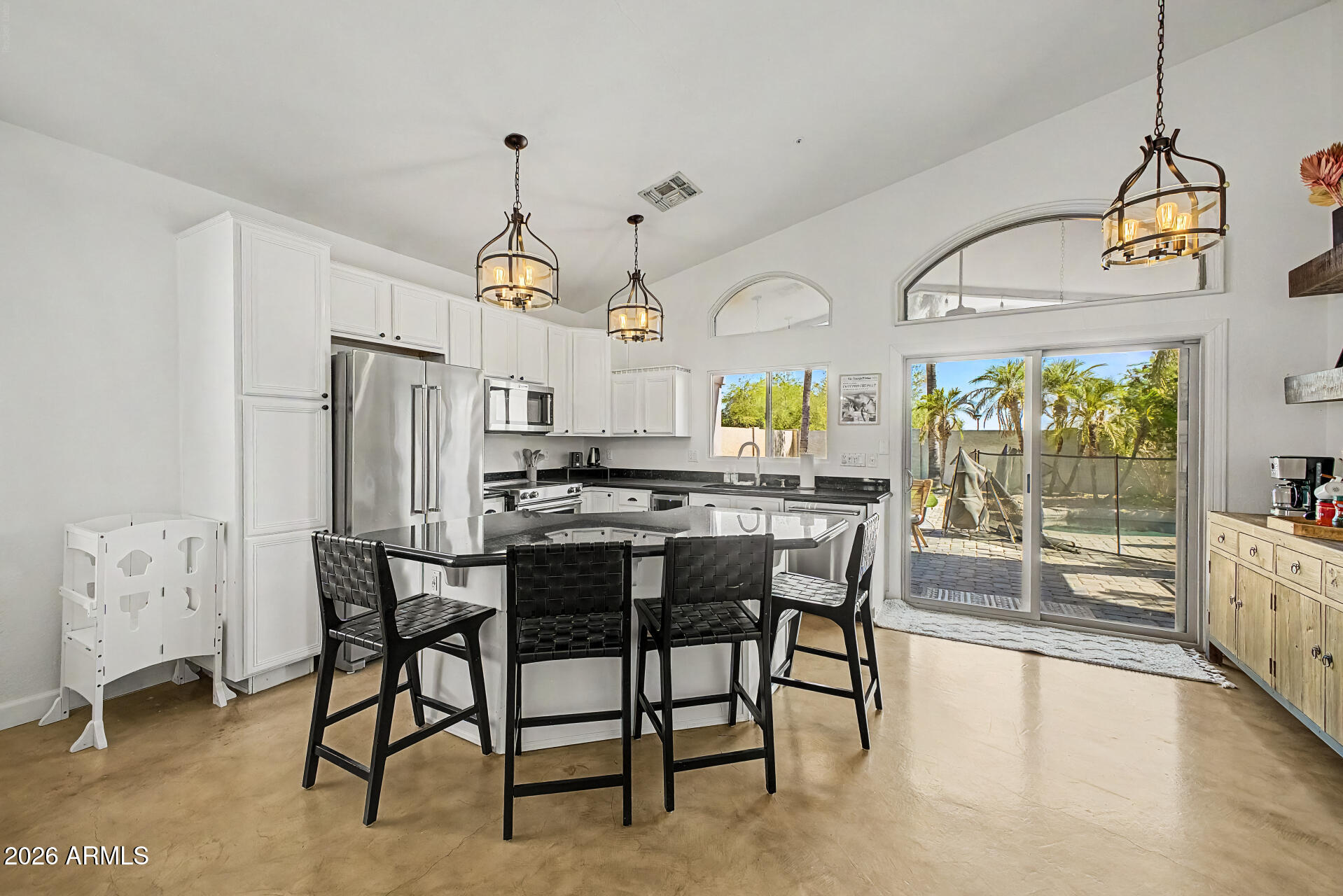 SCOTTSDALE STONEBROOK 2 - Residential