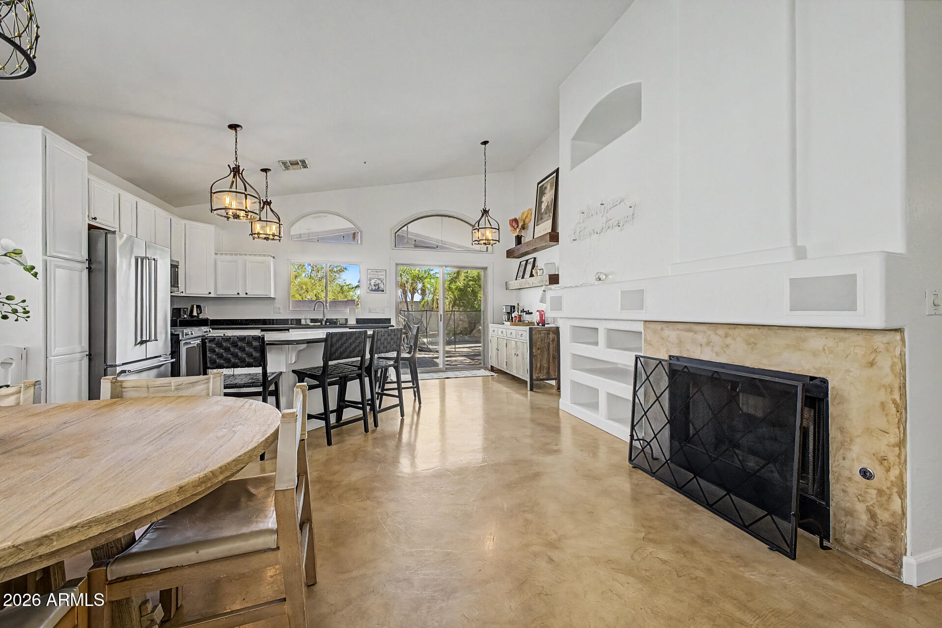 SCOTTSDALE STONEBROOK 2 - Residential