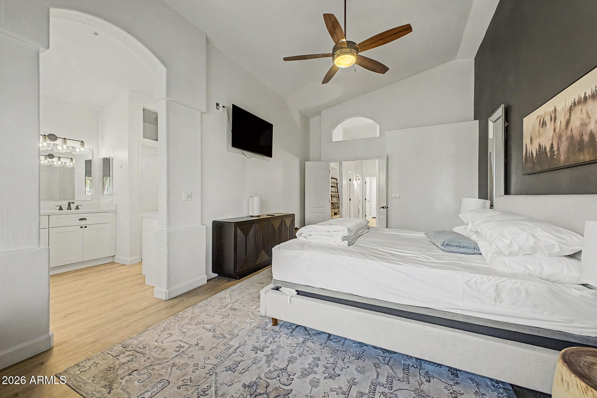 SCOTTSDALE STONEBROOK 2 - Residential