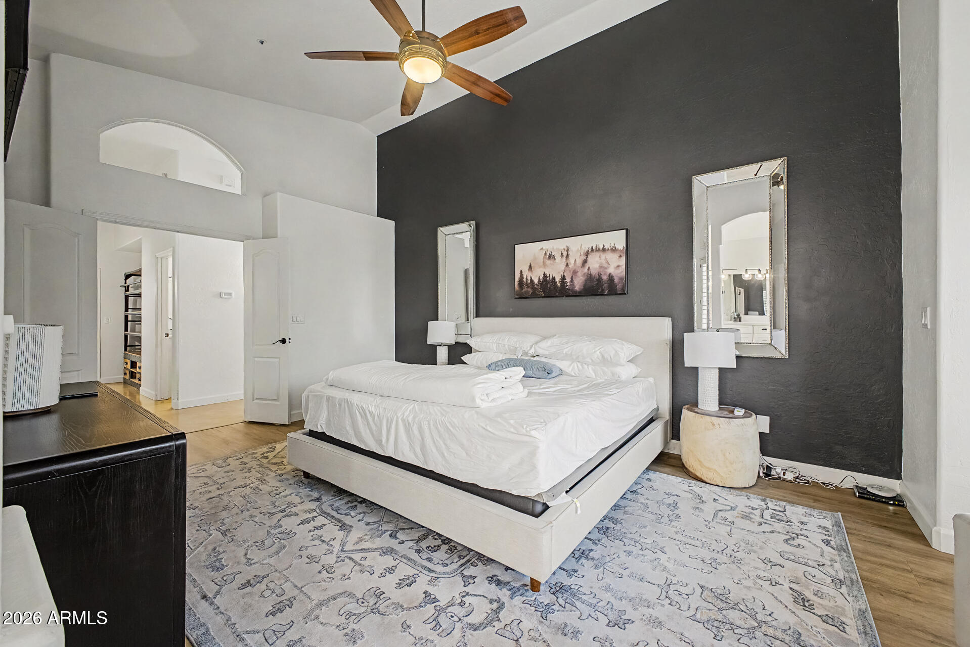 SCOTTSDALE STONEBROOK 2 - Residential