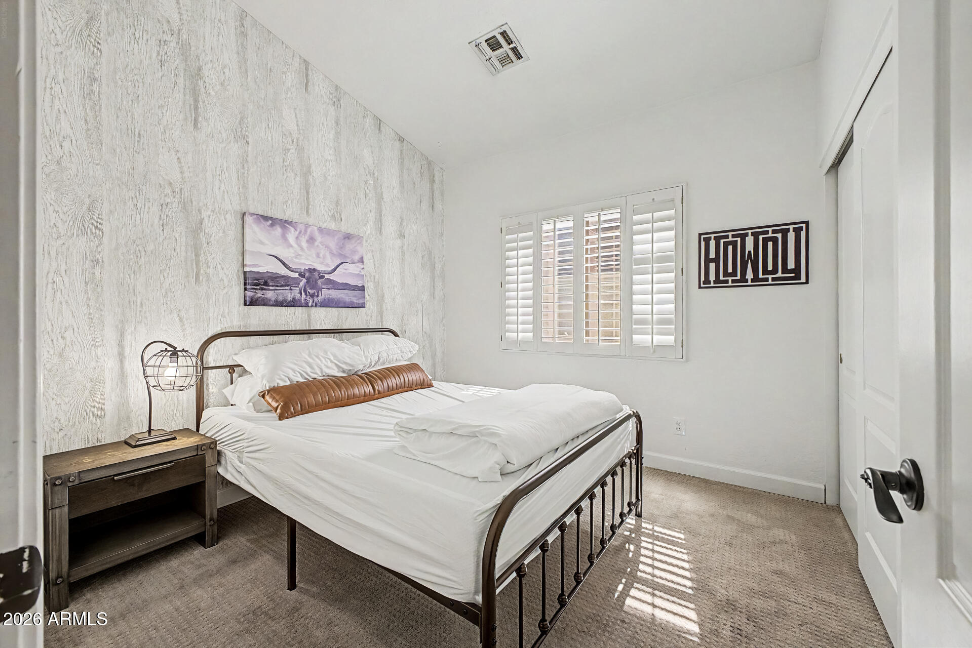 SCOTTSDALE STONEBROOK 2 - Residential