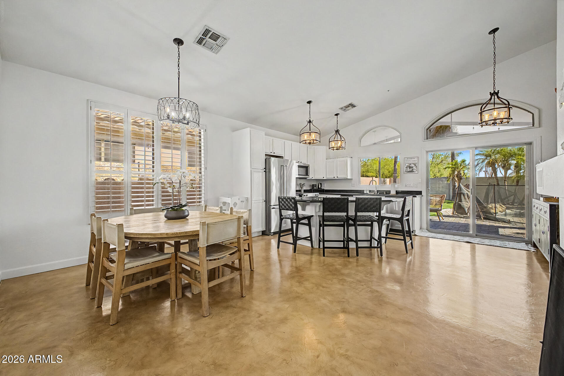 SCOTTSDALE STONEBROOK 2 - Residential