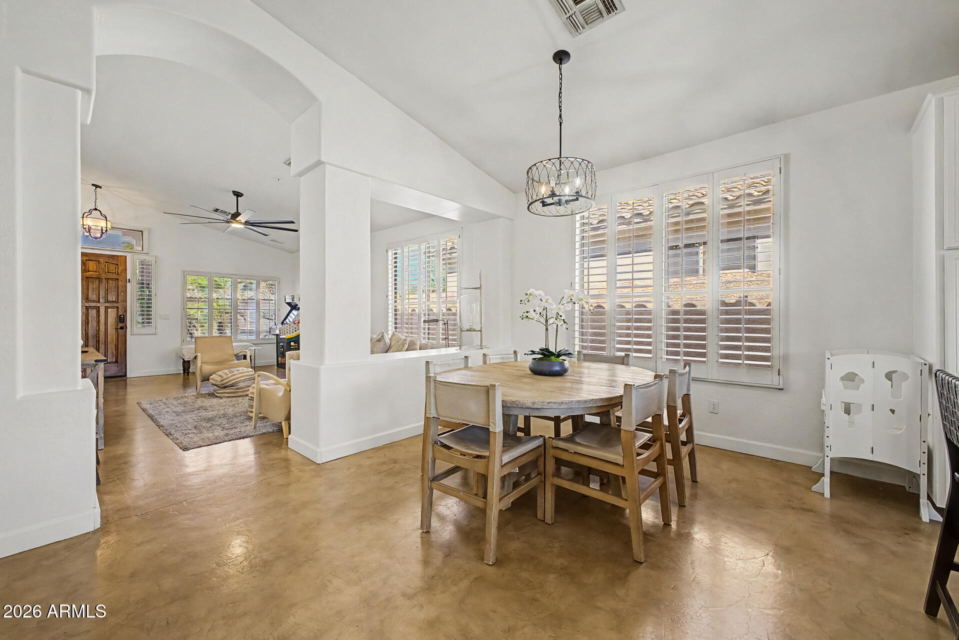 SCOTTSDALE STONEBROOK 2 - Residential