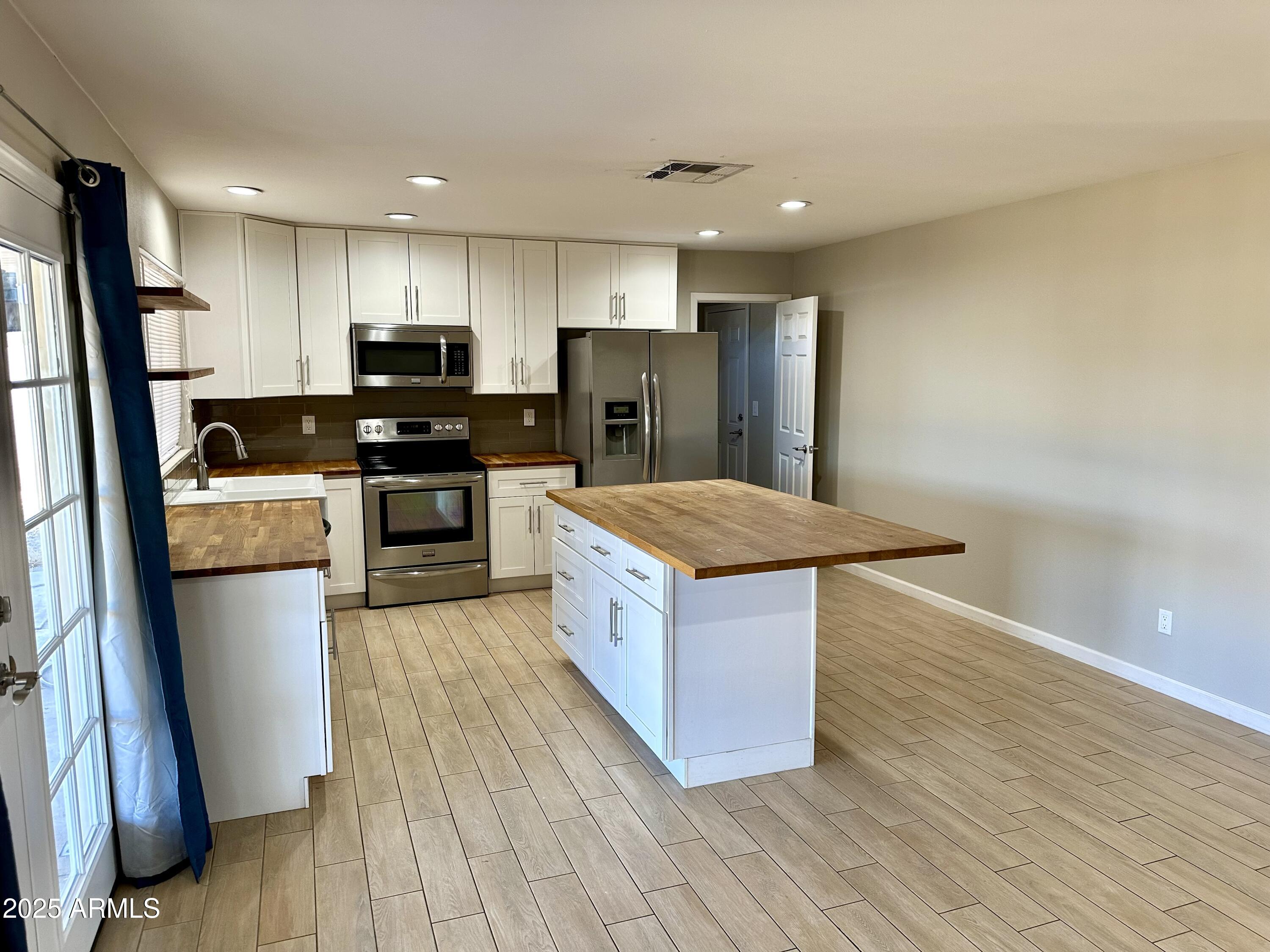 Homes for Sale in Queen Creek Arizona 2 17828 N 48TH Drive