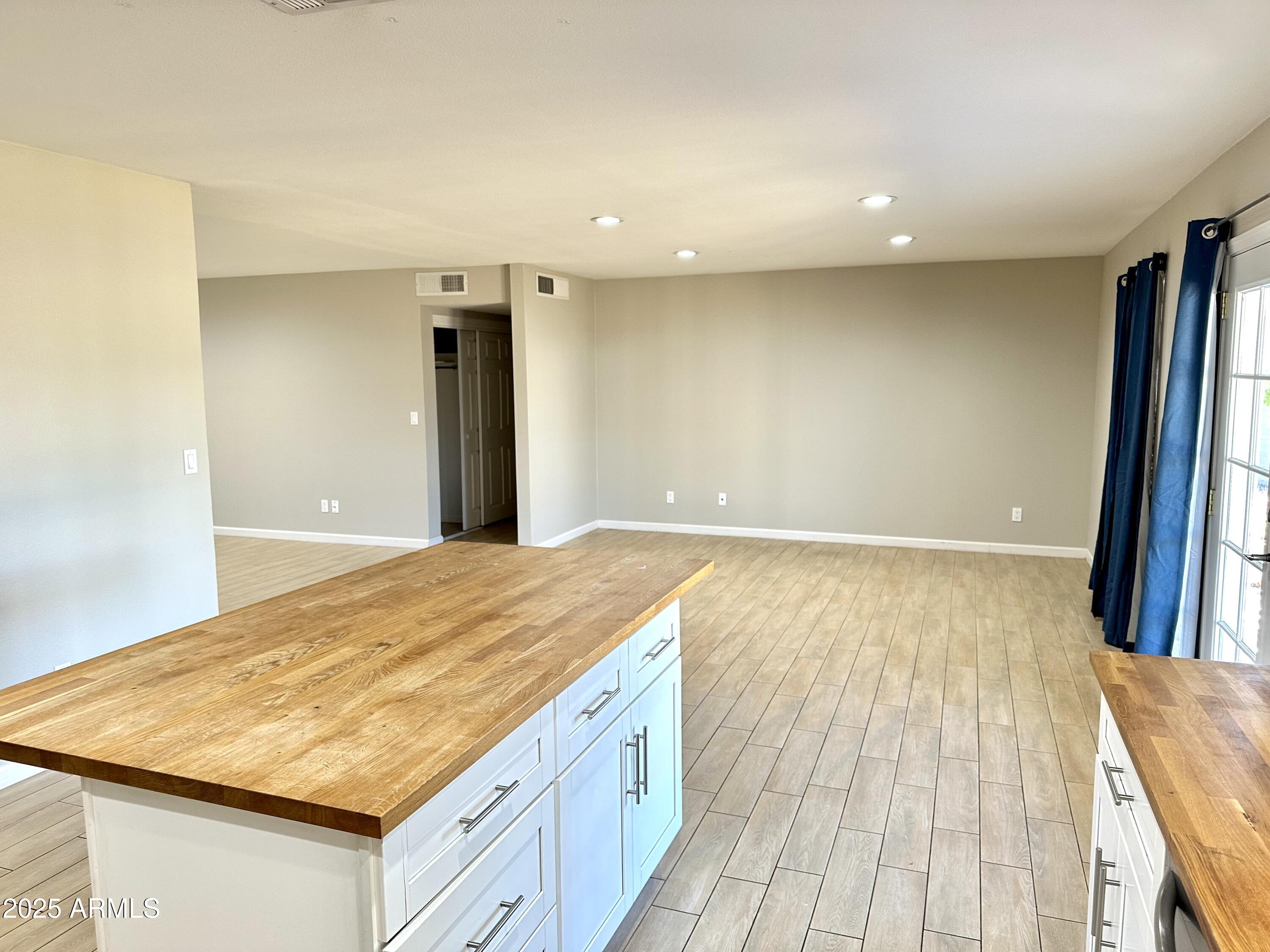 Homes for Sale in Queen Creek Arizona 4 17828 N 48TH Drive