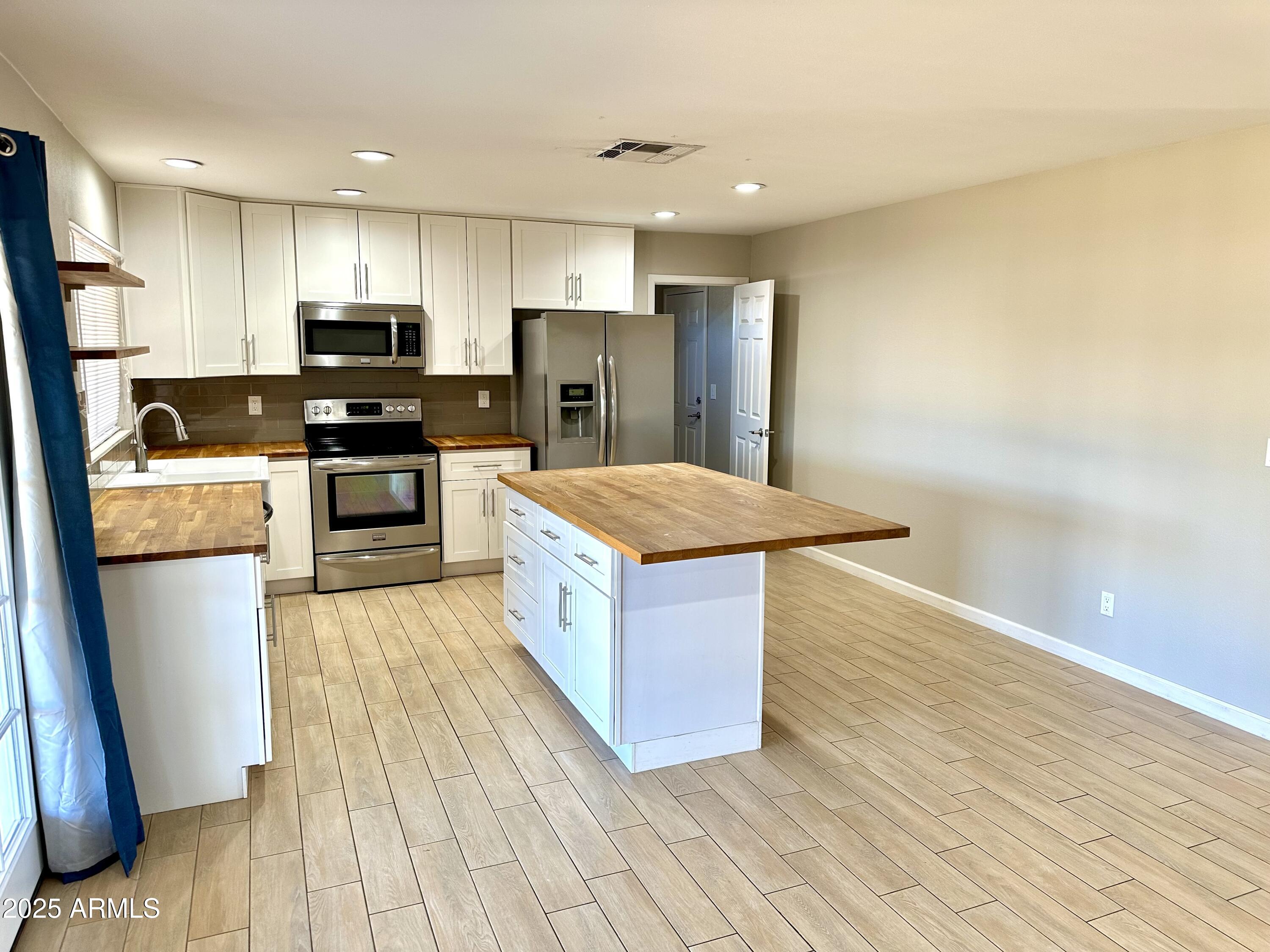 Homes for Sale in Queen Creek Arizona 1 17828 N 48TH Drive