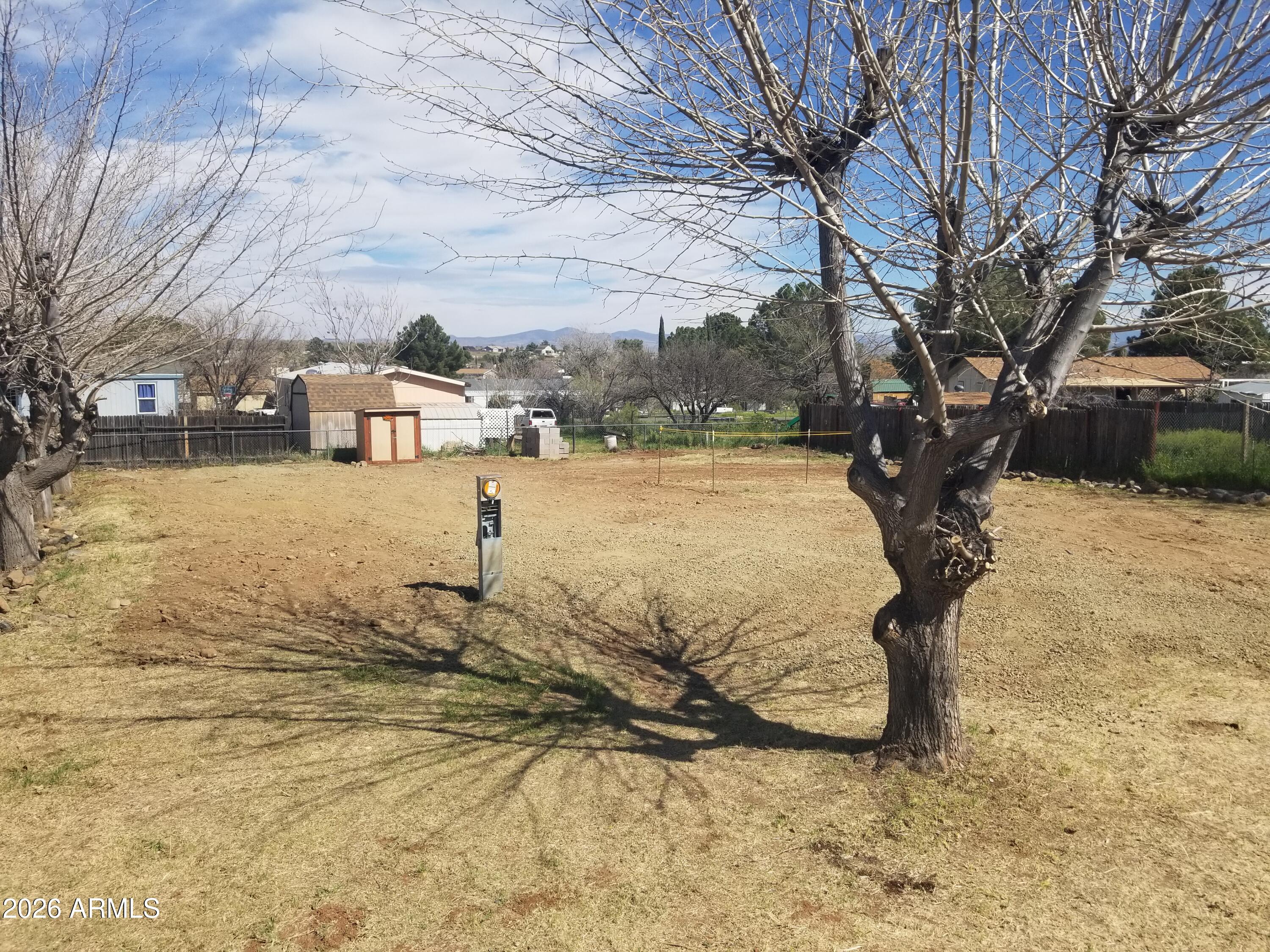 17178 E HILLSIDE Drive 77