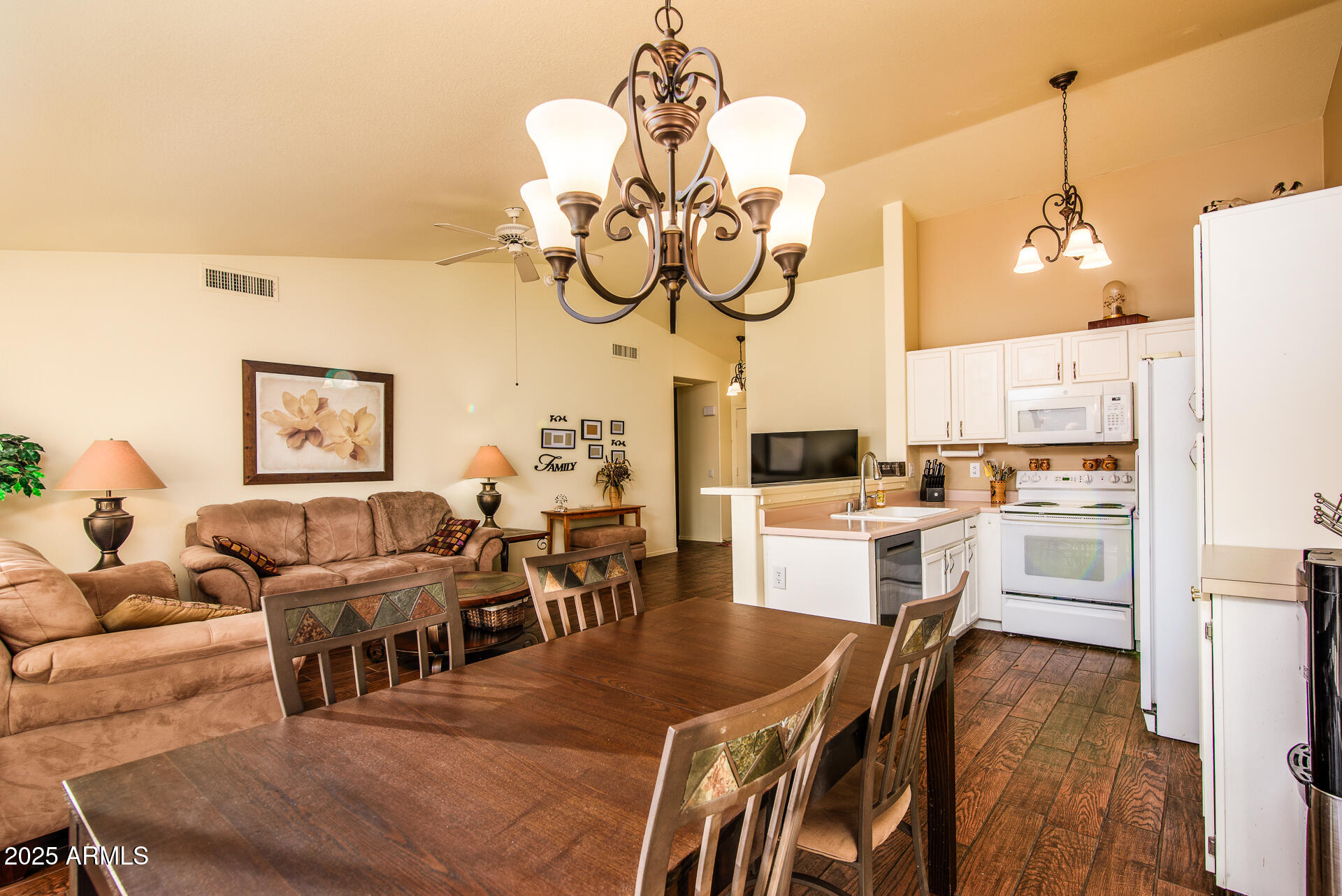 1757 E LINDRICK Drive