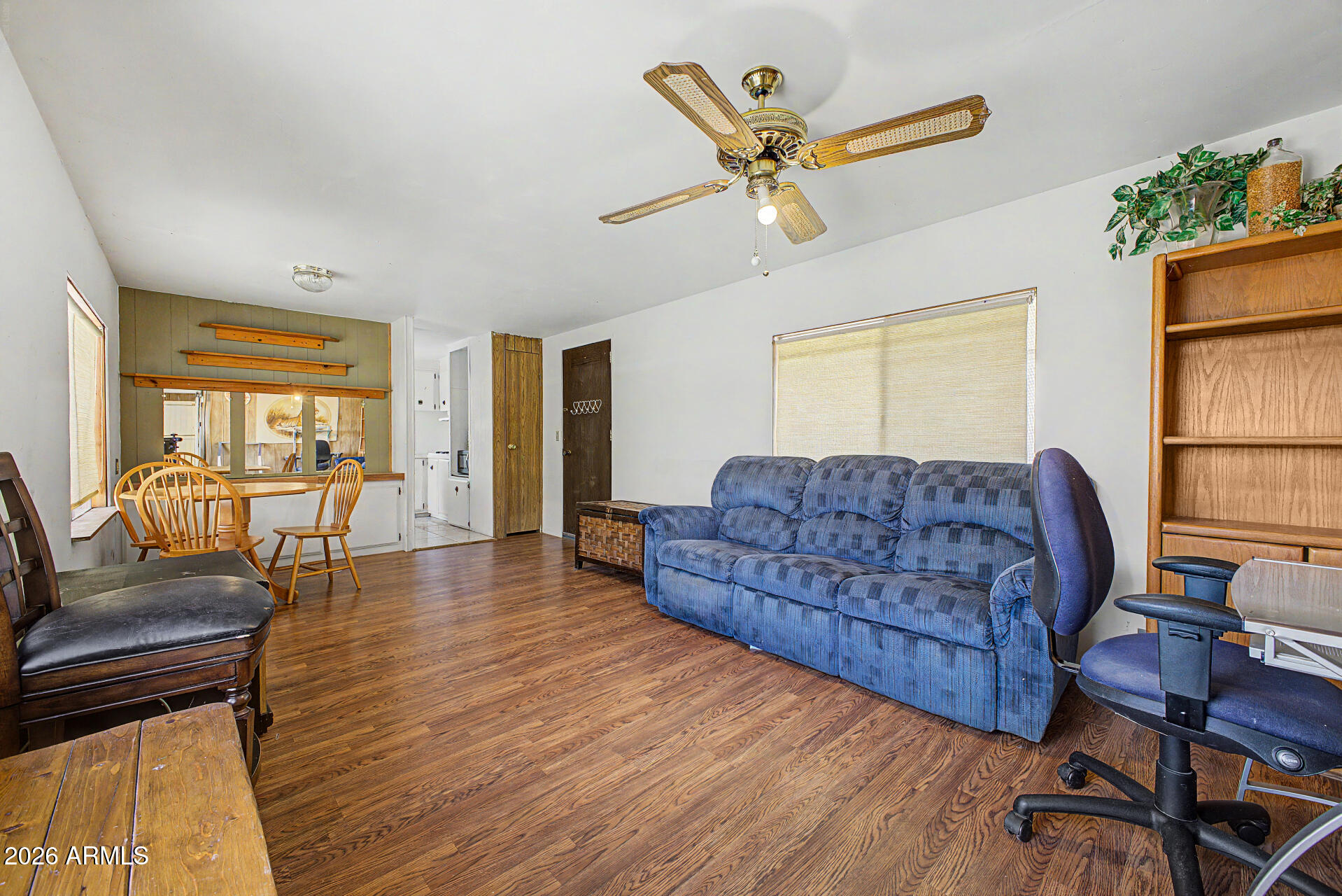 10401 N CAVE CREEK Road 284