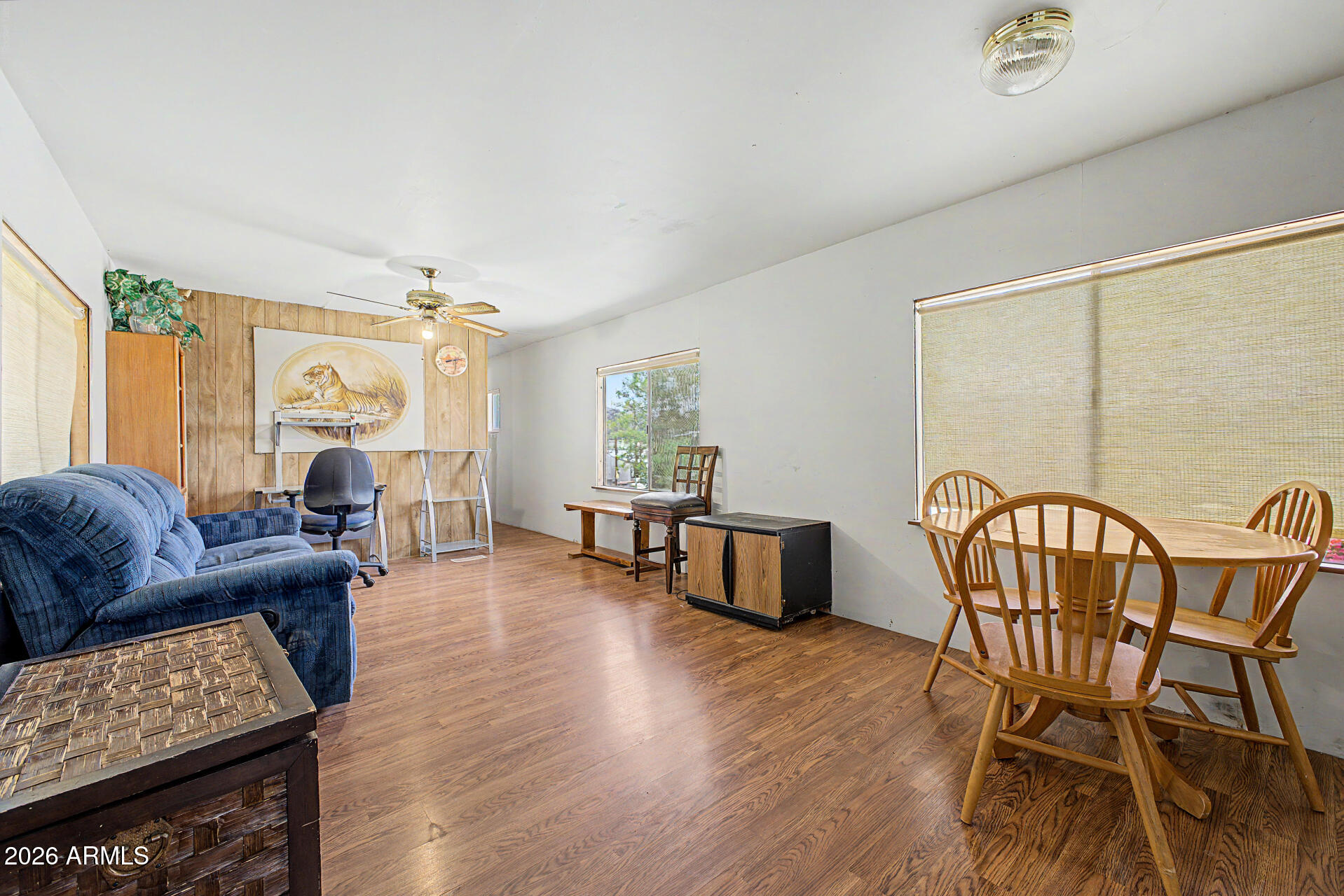 10401 N CAVE CREEK Road 284