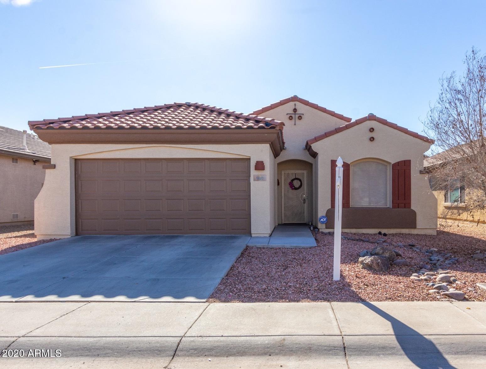 Photo 1 of 23 — 9117 W PALM Lane, Phoenix, AZ 85037