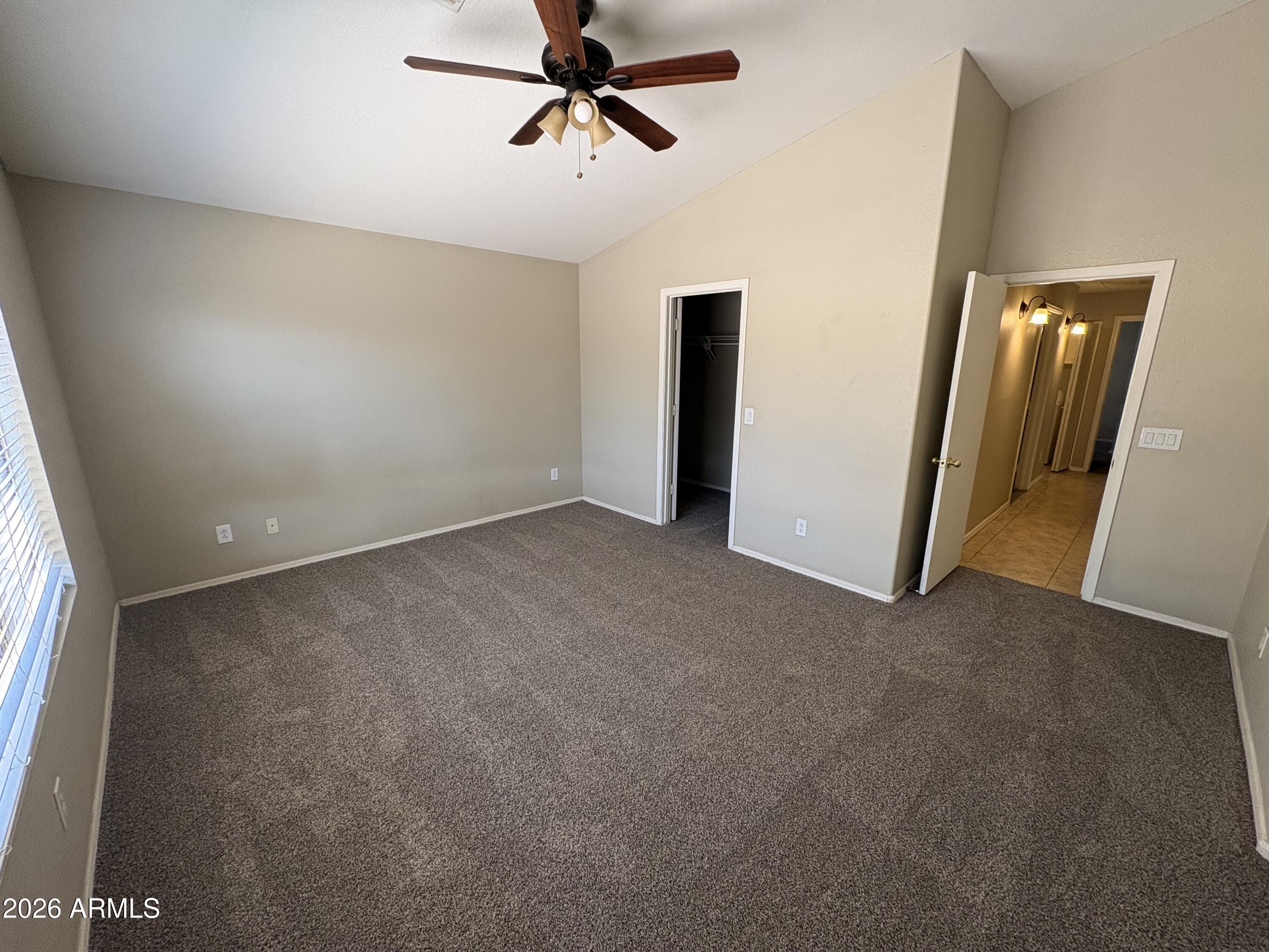 14761 W LUCAS Lane