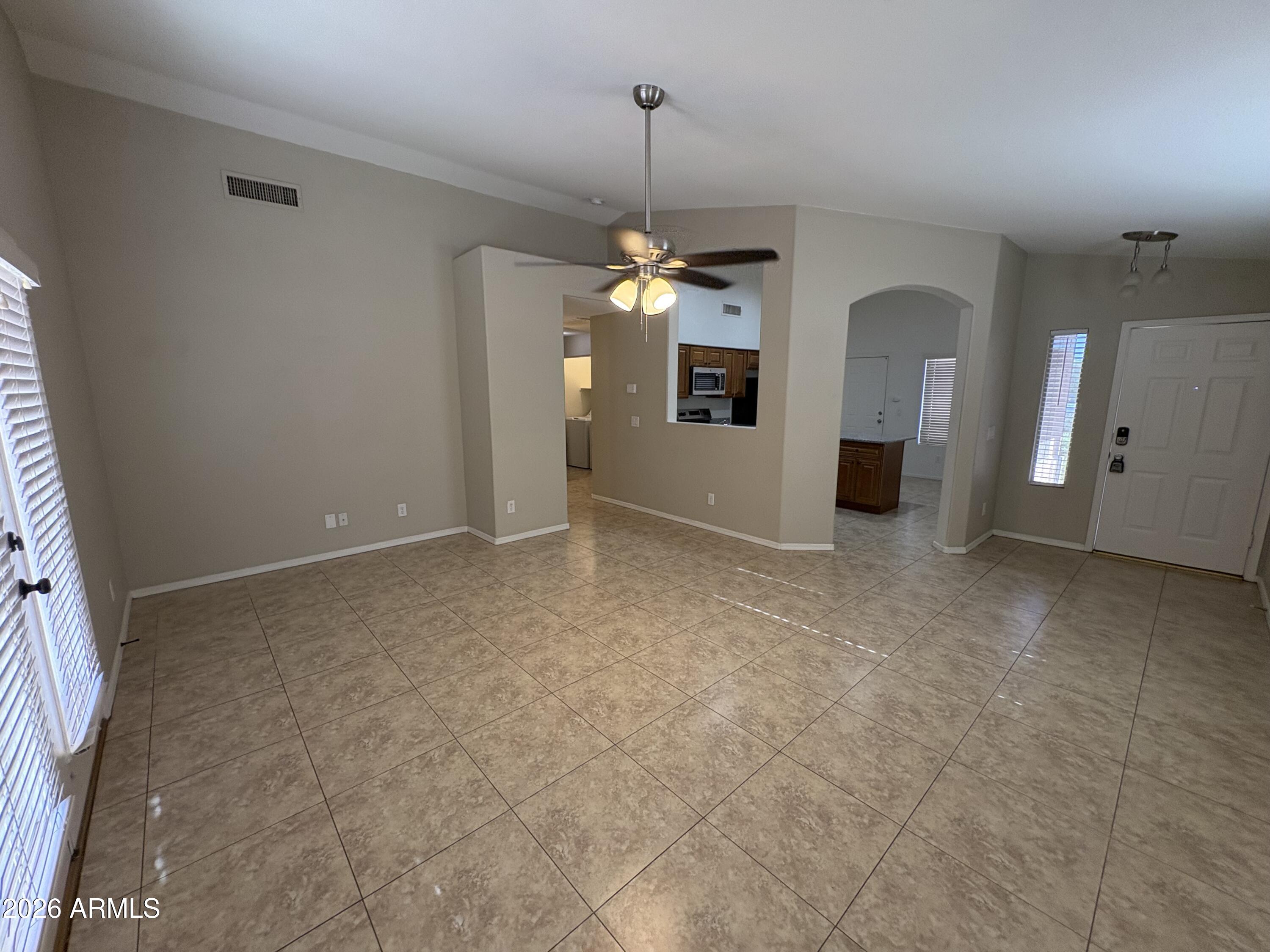 14761 W LUCAS Lane