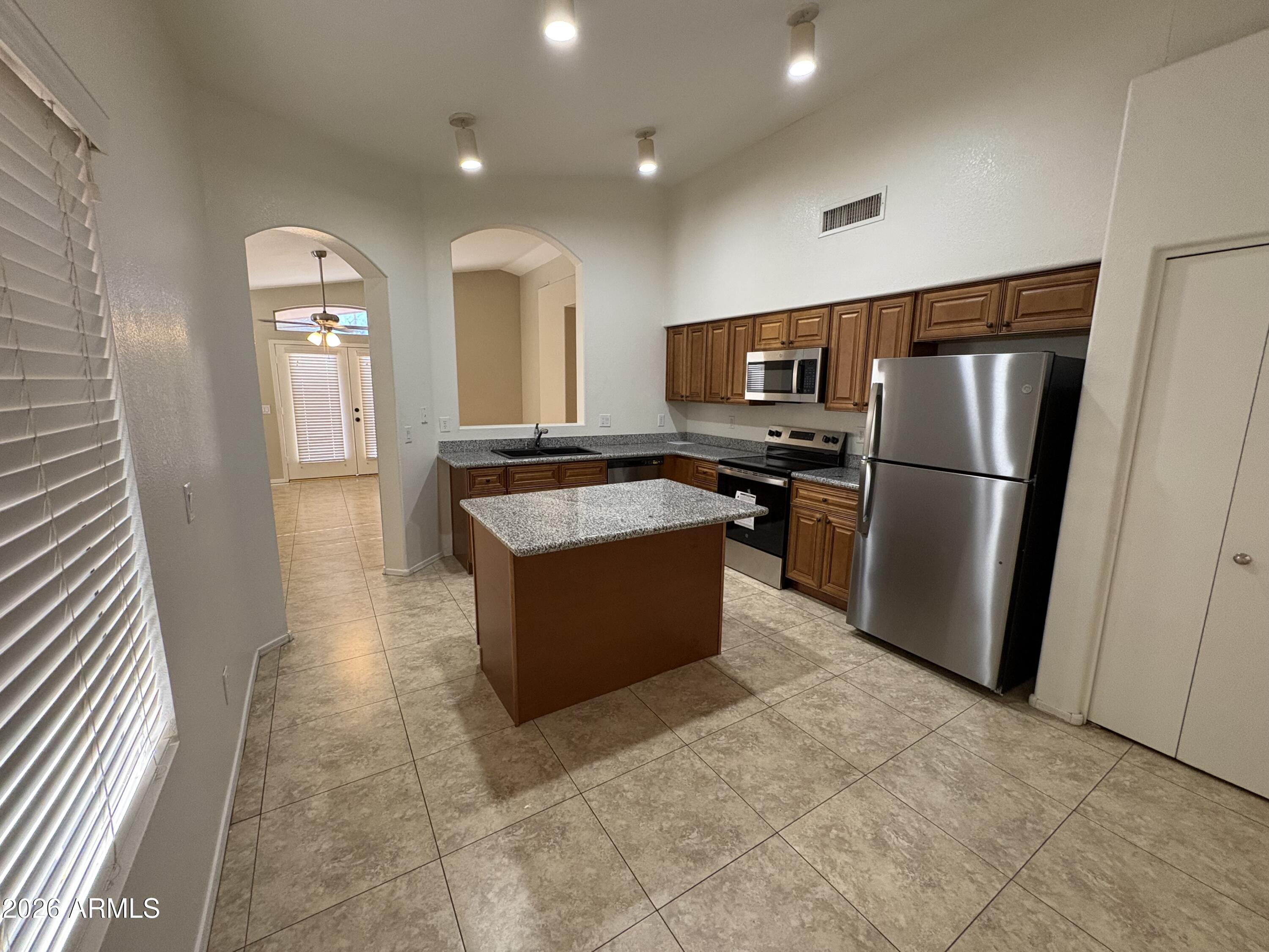 14761 W LUCAS Lane