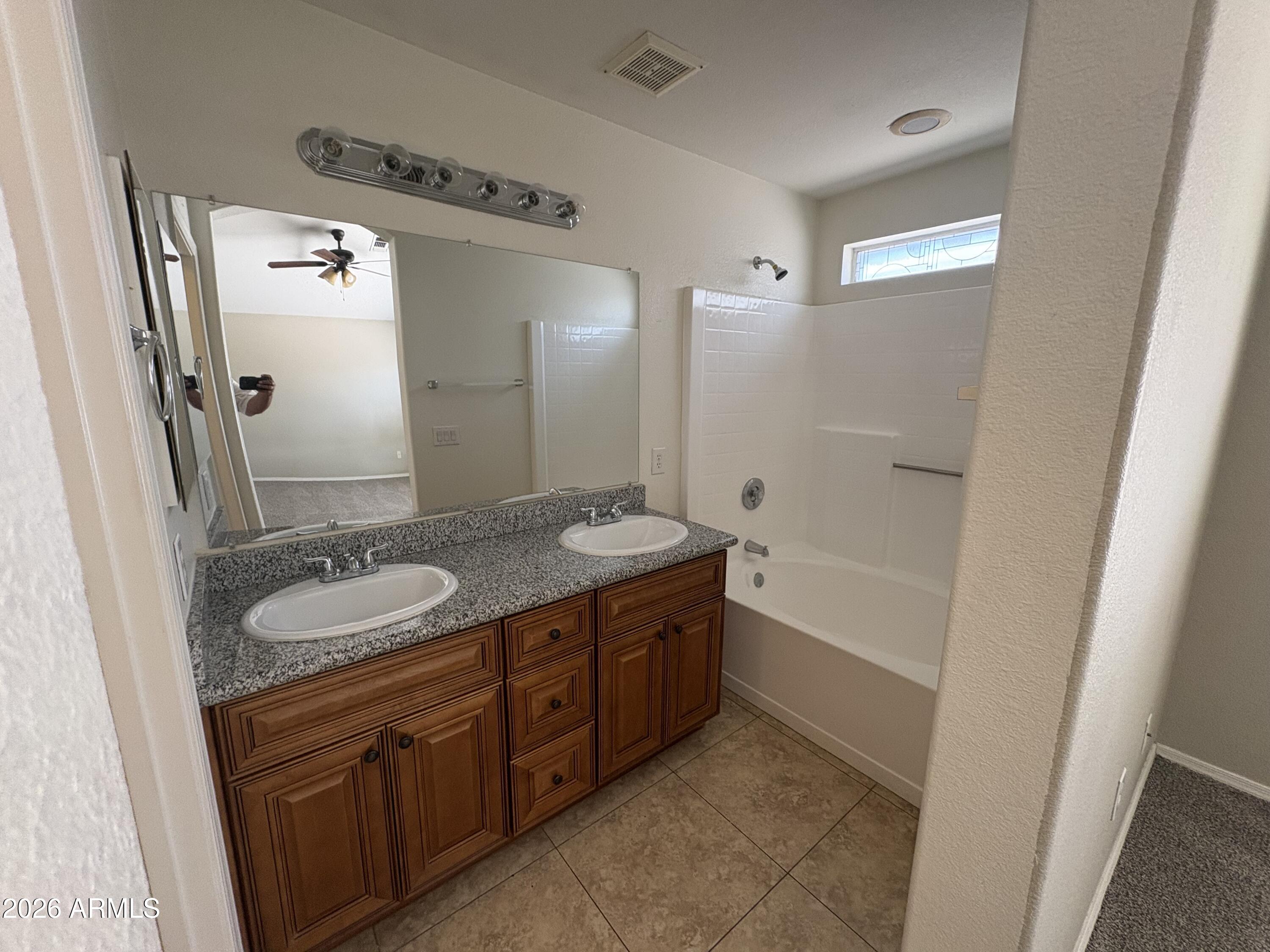 14761 W LUCAS Lane