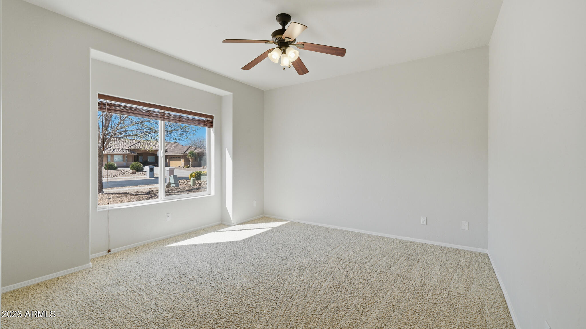 LA TERRAZA PHASE B - Residential