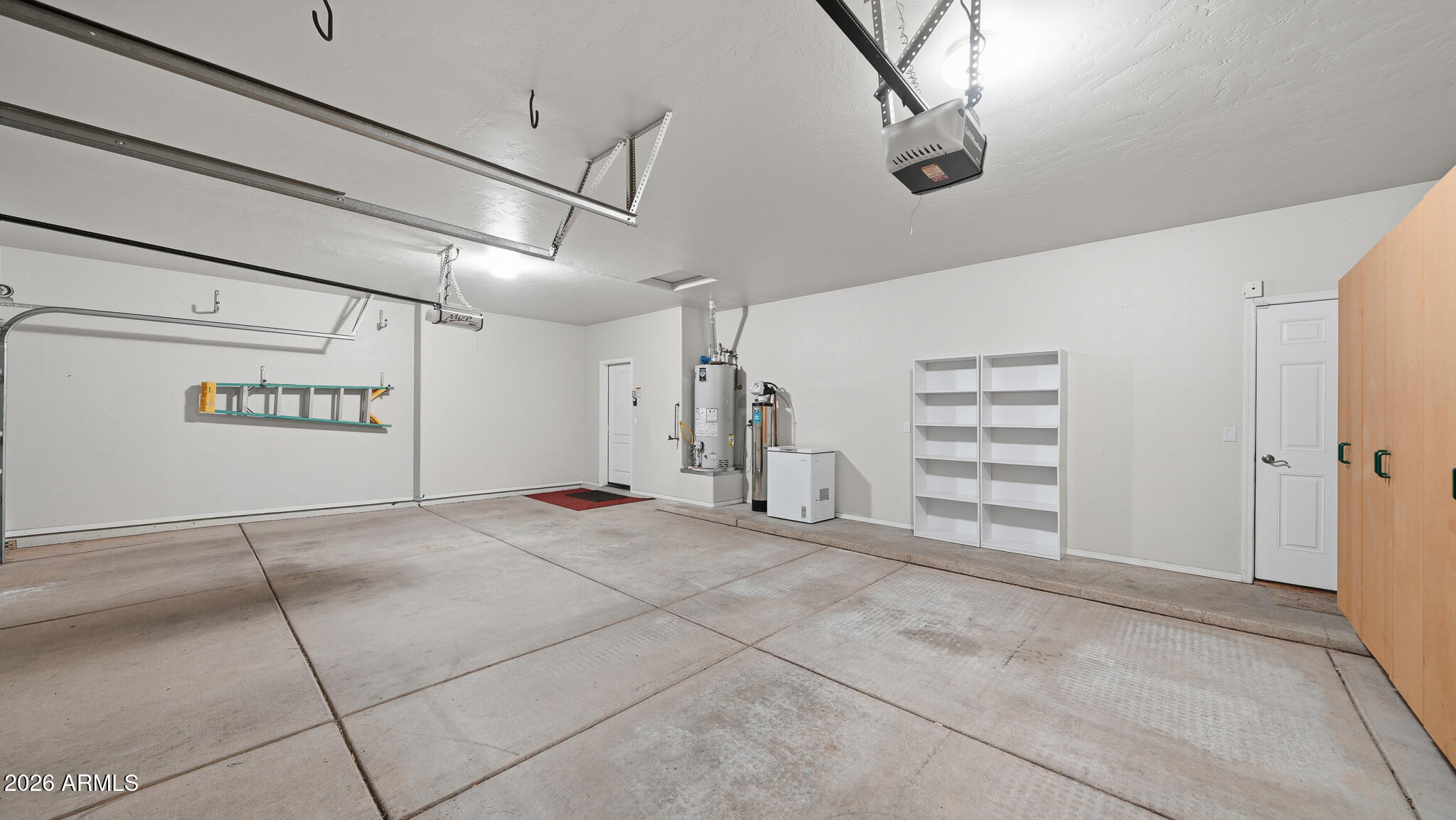 LA TERRAZA PHASE B - Residential