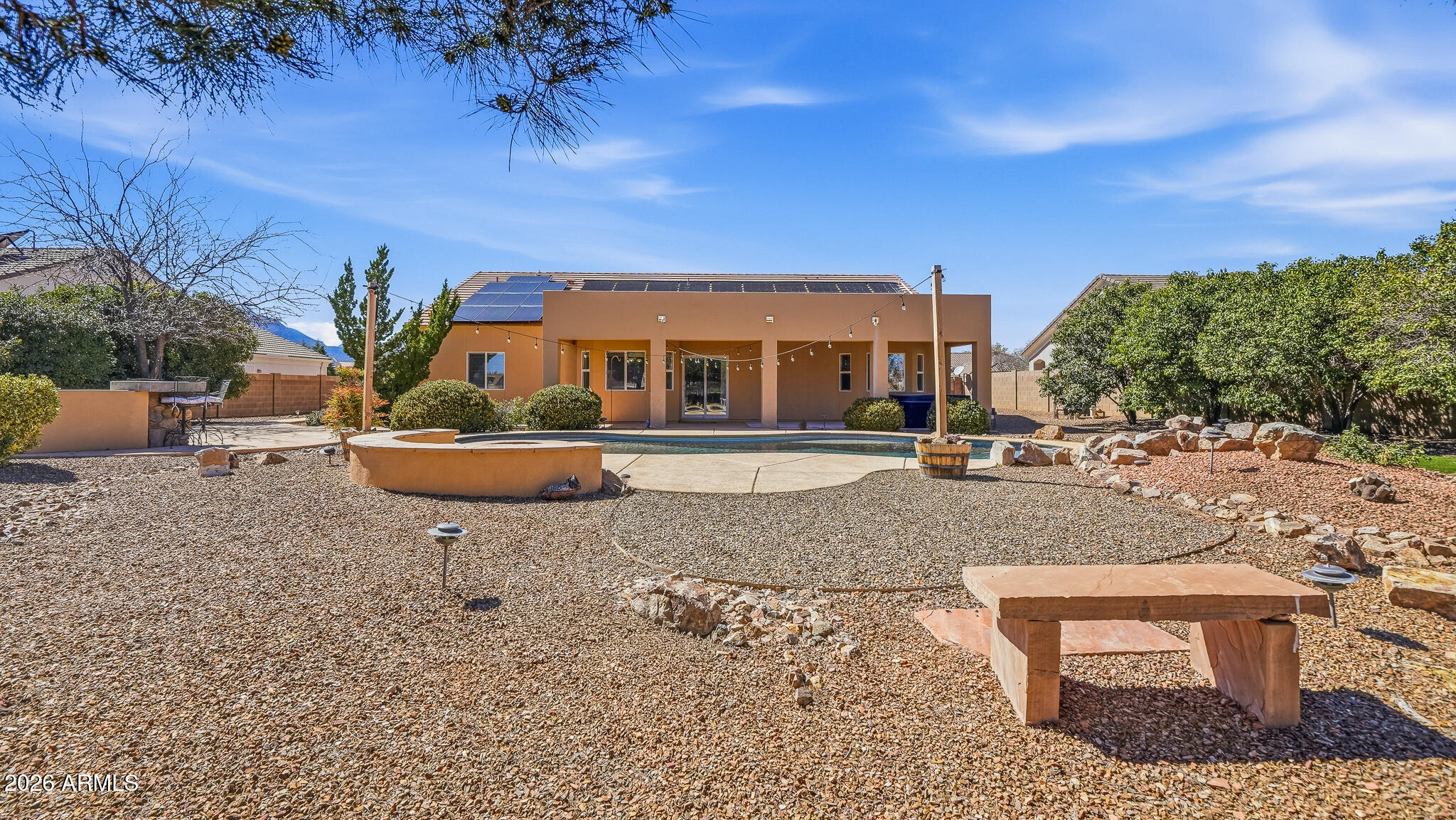 LA TERRAZA PHASE B - Residential