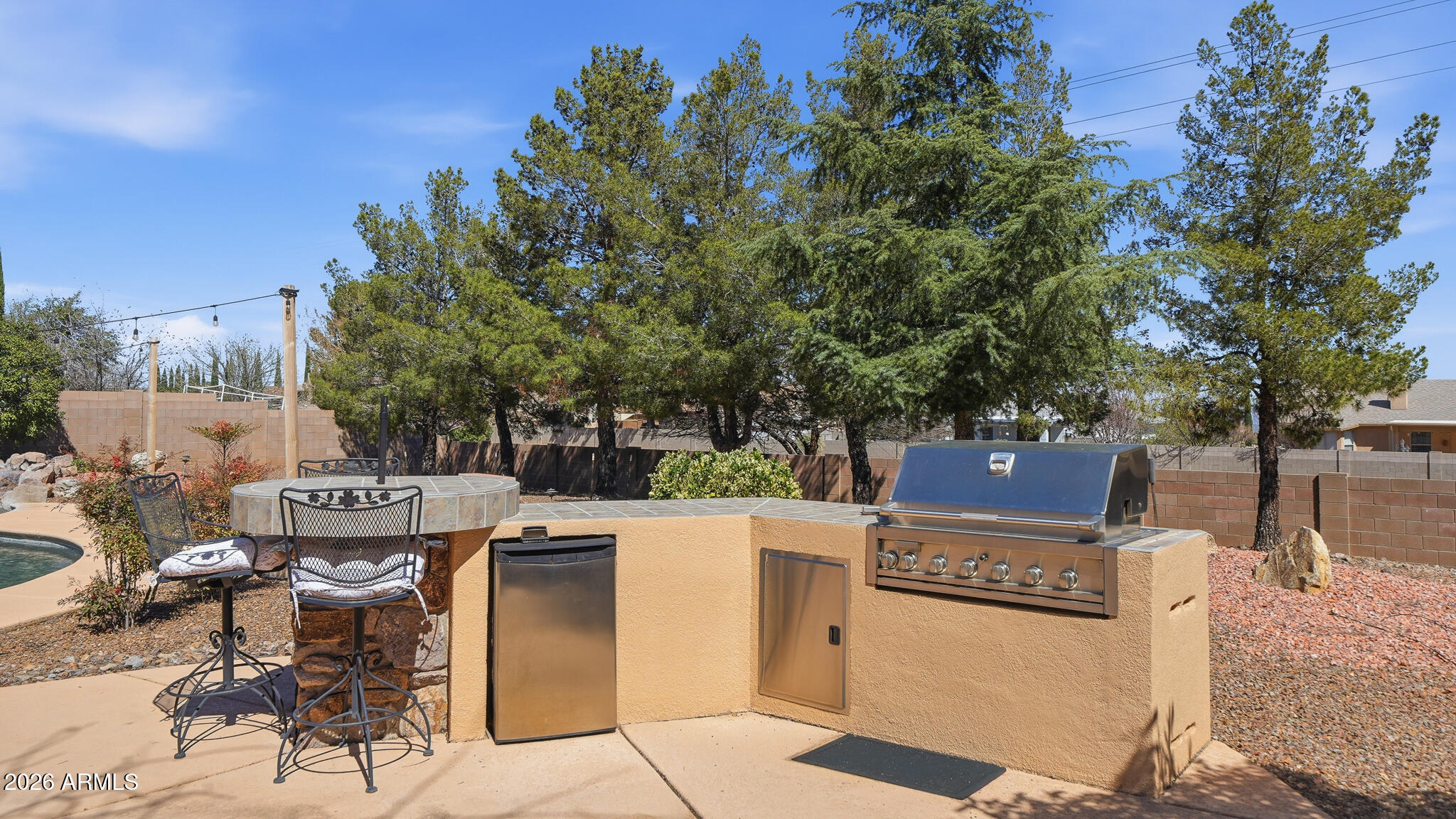 LA TERRAZA PHASE B - Residential
