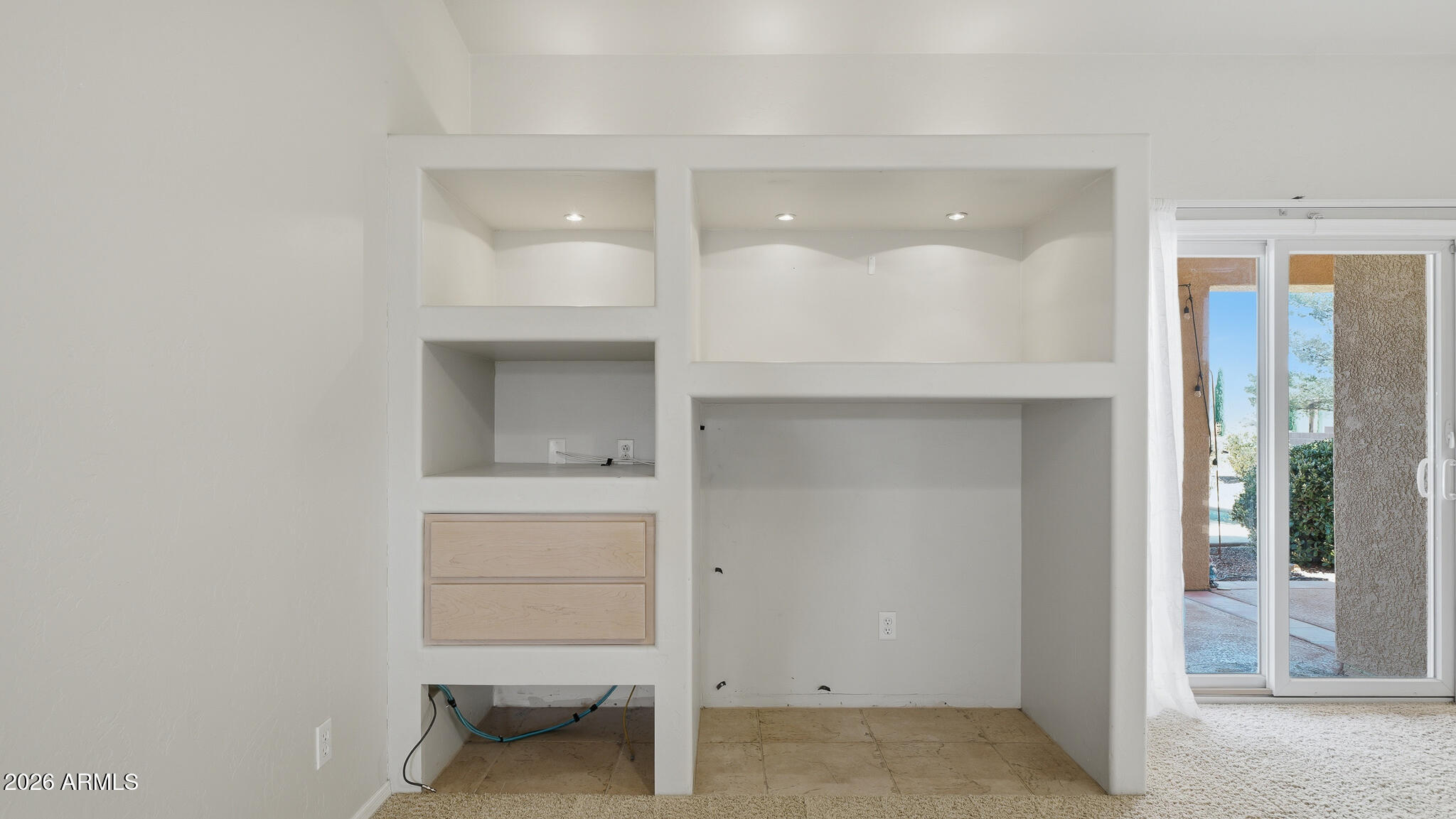 LA TERRAZA PHASE B - Residential