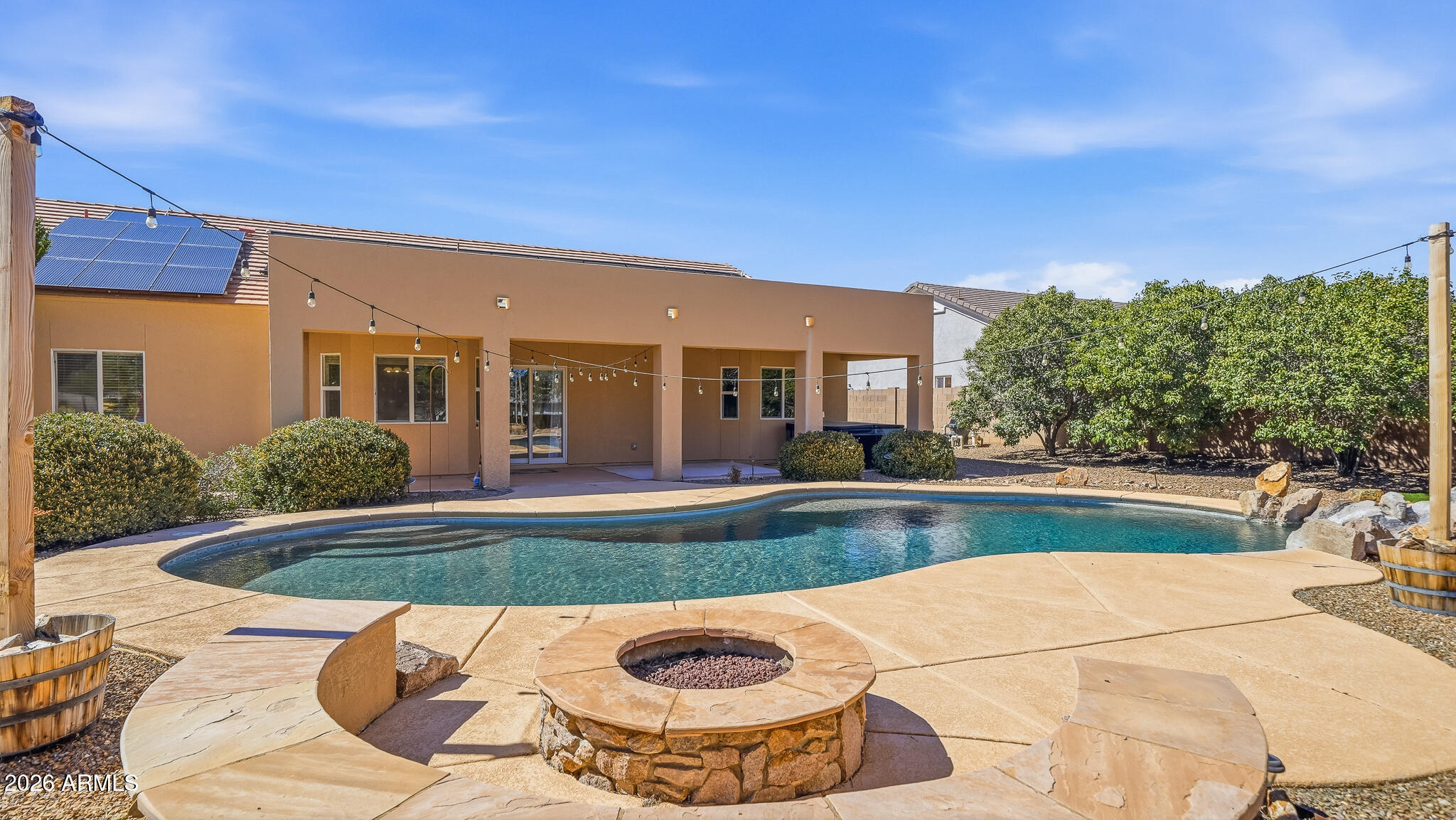LA TERRAZA PHASE B - Residential