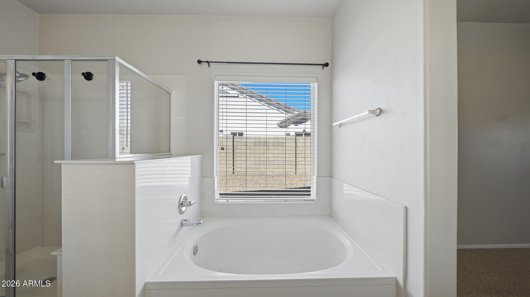 LA TERRAZA PHASE B - Residential