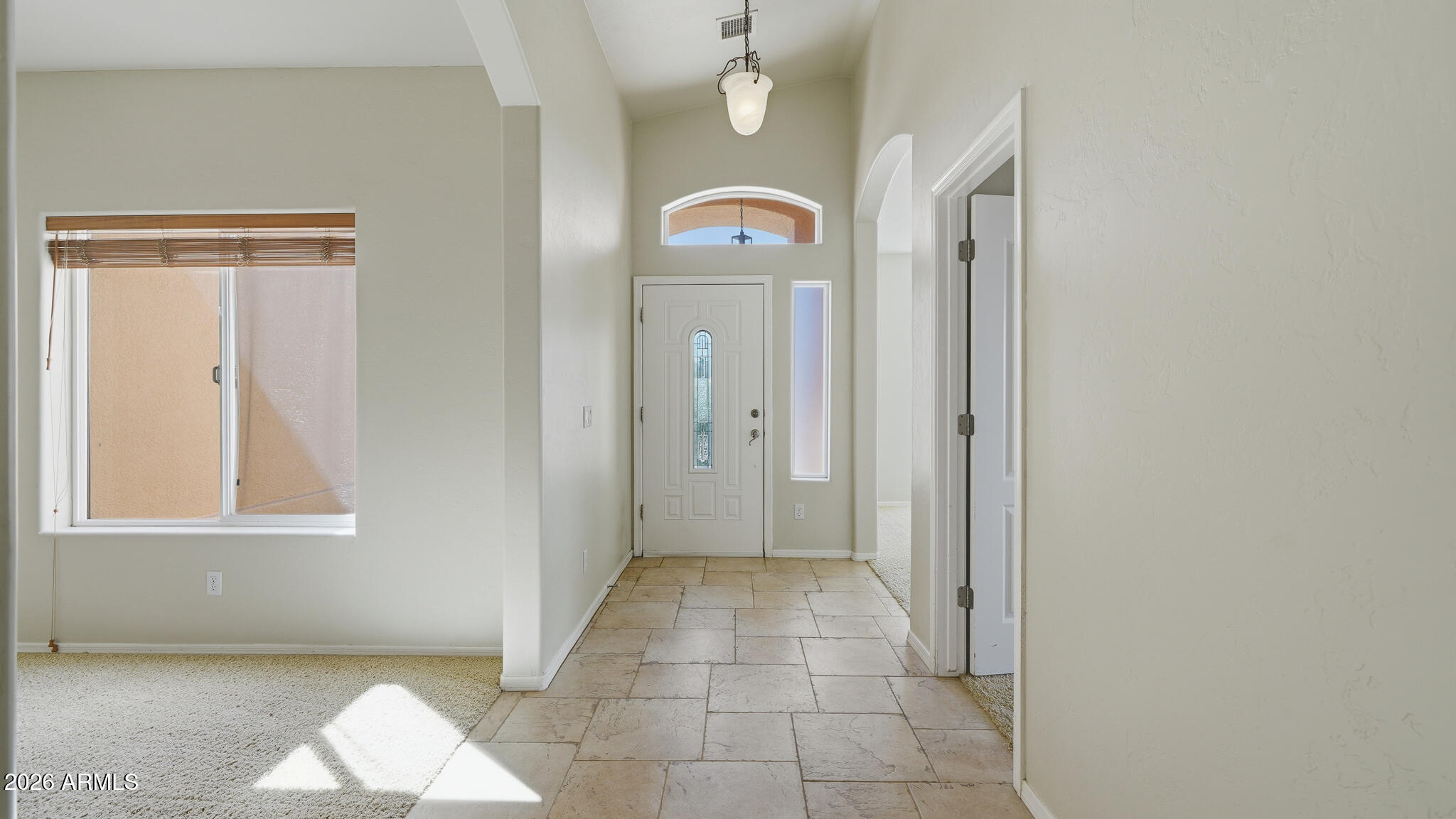 LA TERRAZA PHASE B - Residential