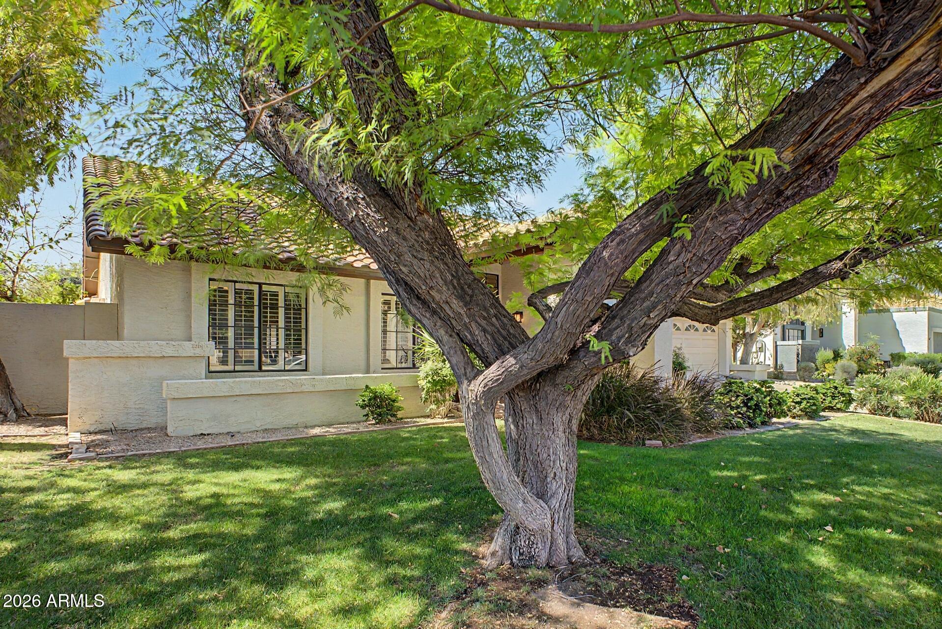 1335 E GRANADA Street